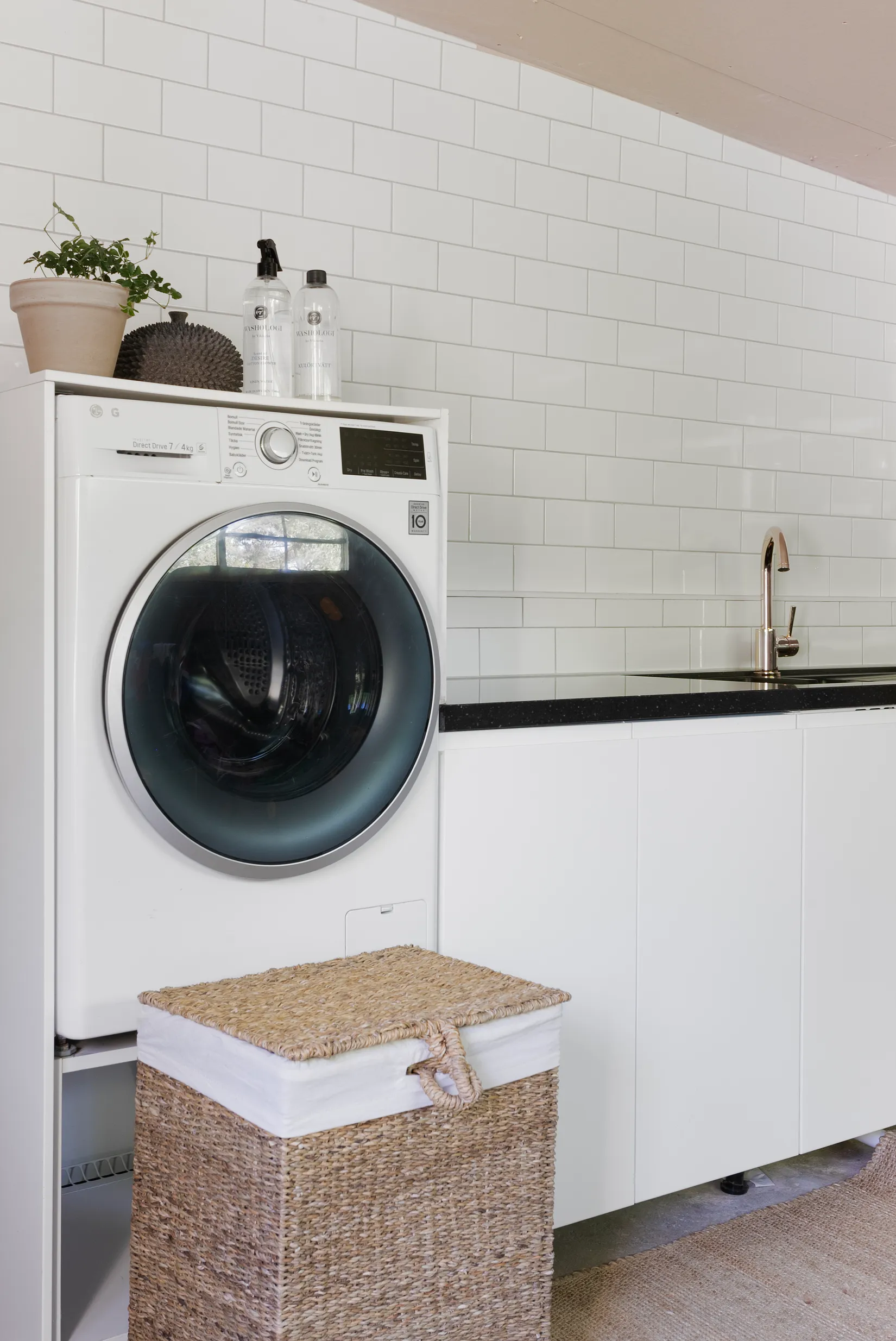 Fritidshus, Slingan 14, Stråvalla, Varberg