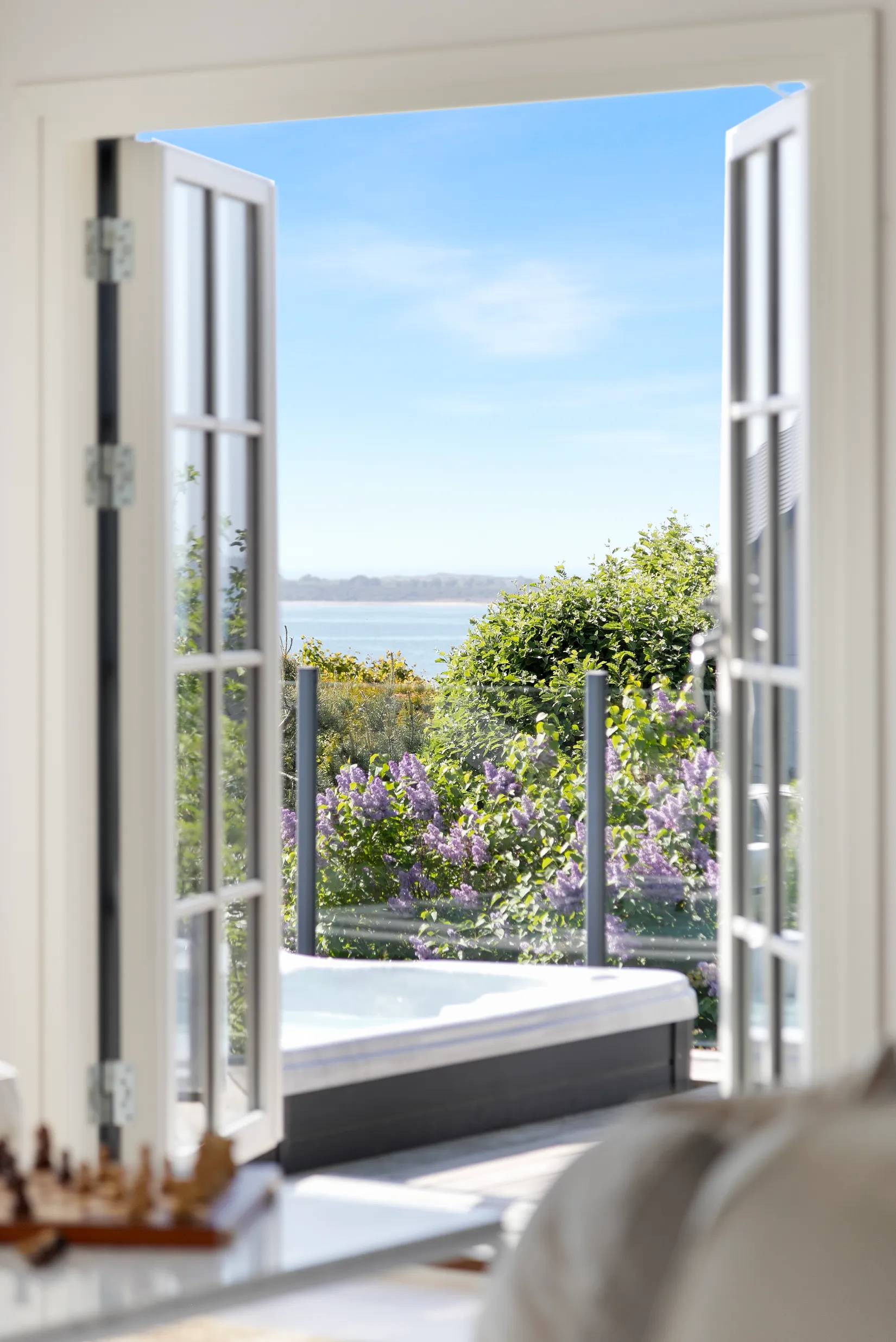 Fritidshus, Slingan 14, Stråvalla, Varberg