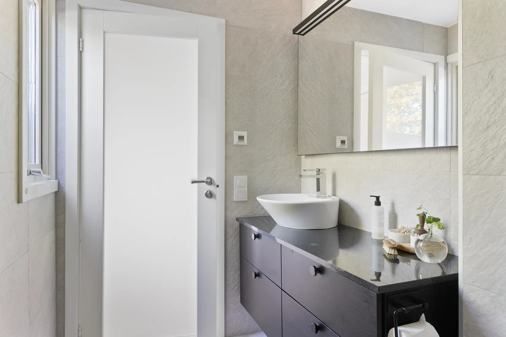 Fritidshus, Slingan 14, Stråvalla, Varberg