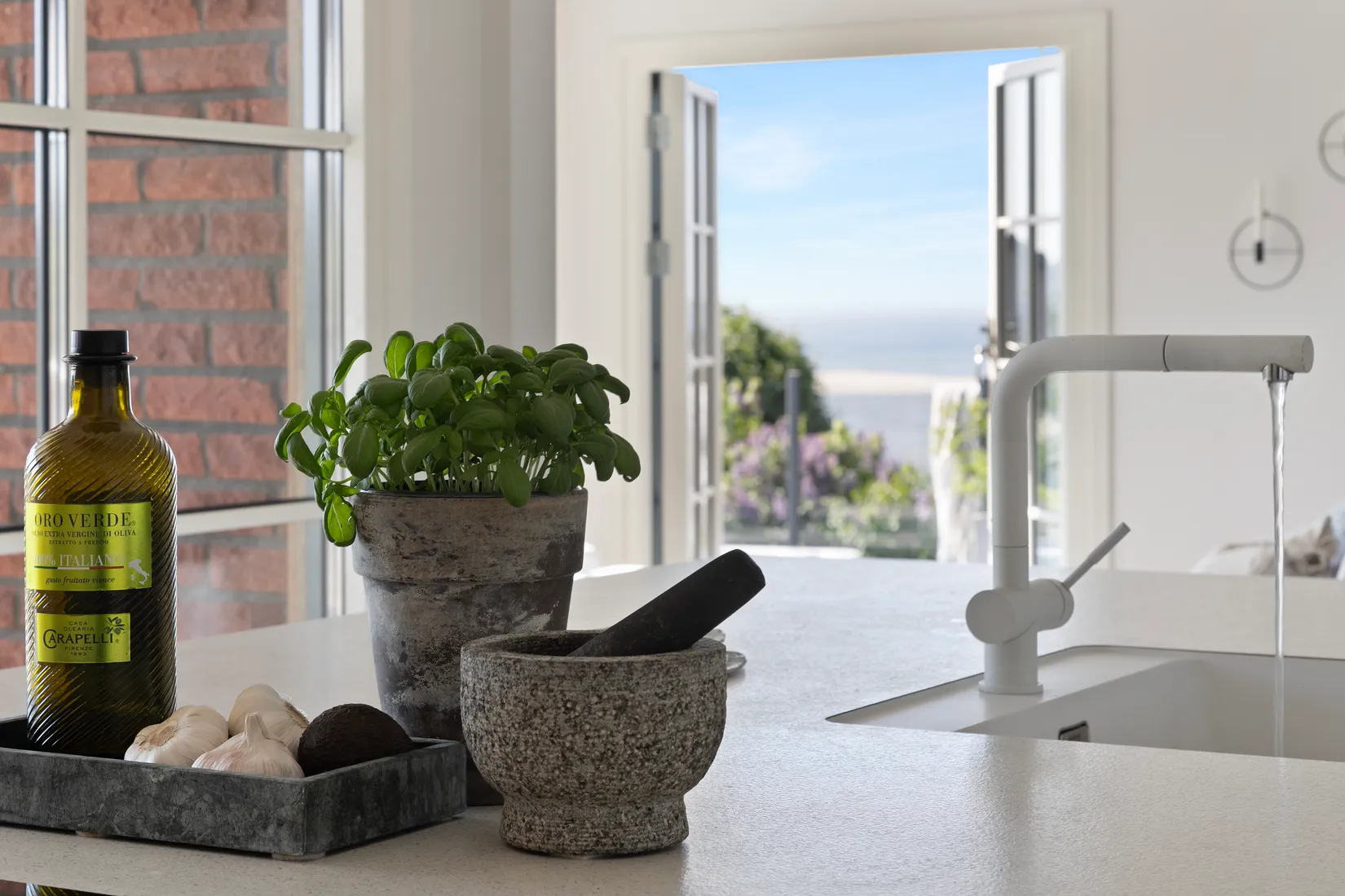 Fritidshus, Slingan 14, Stråvalla, Varberg