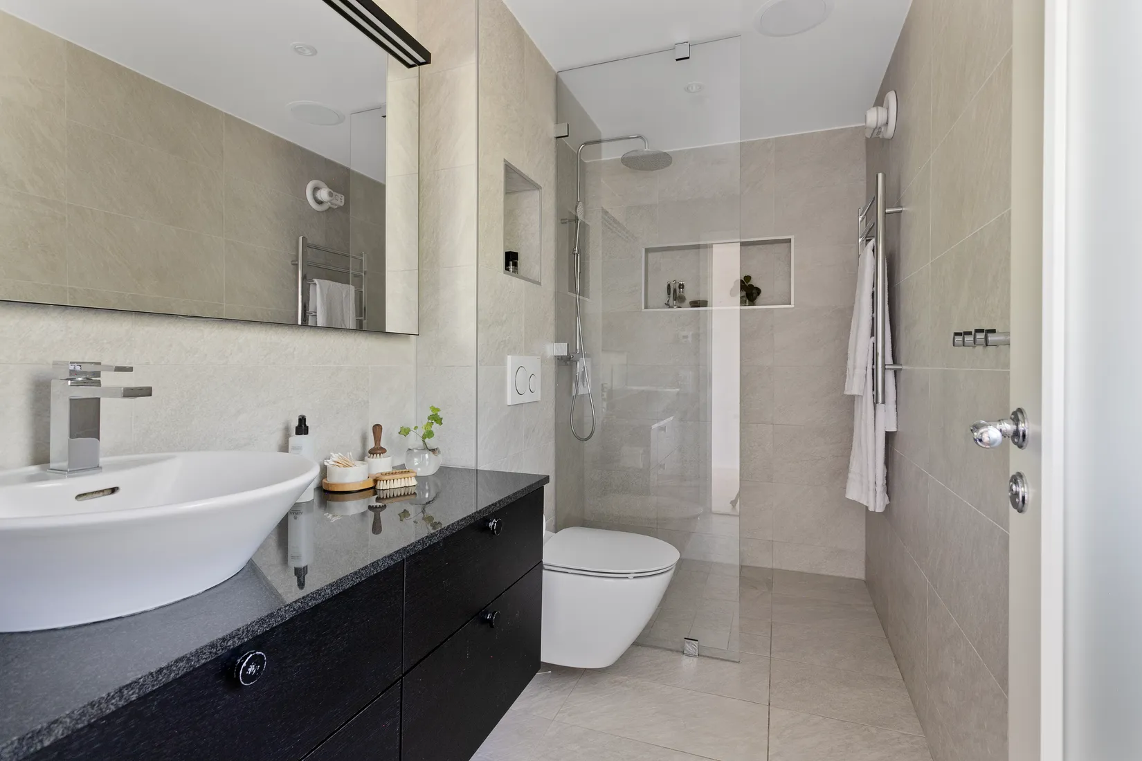 Fritidshus, Slingan 14, Stråvalla, Varberg