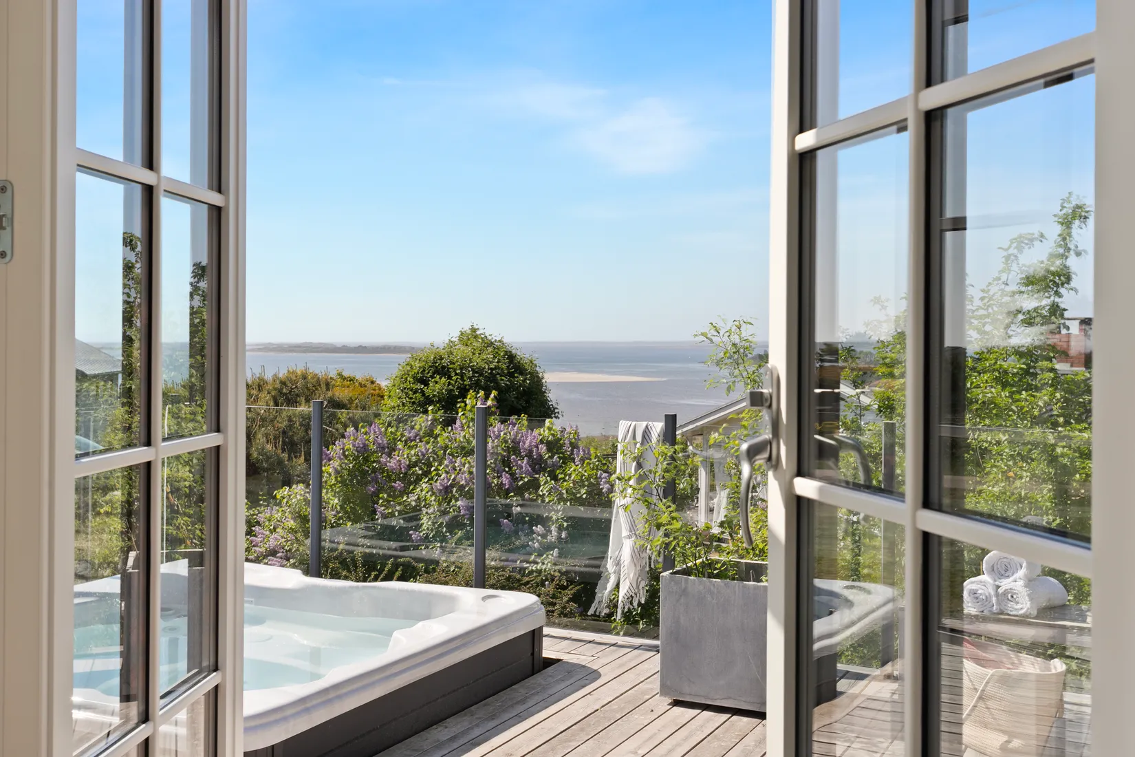 Fritidshus, Slingan 14, Stråvalla, Varberg