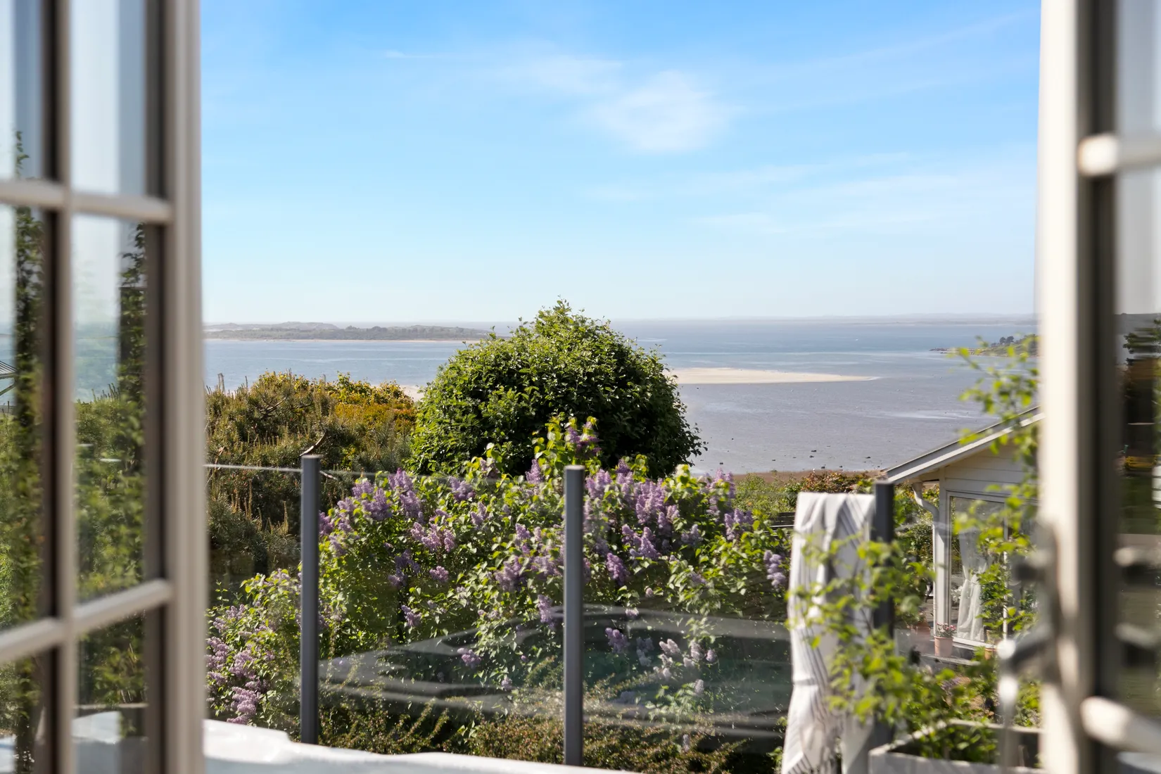 Fritidshus, Slingan 14, Stråvalla, Varberg