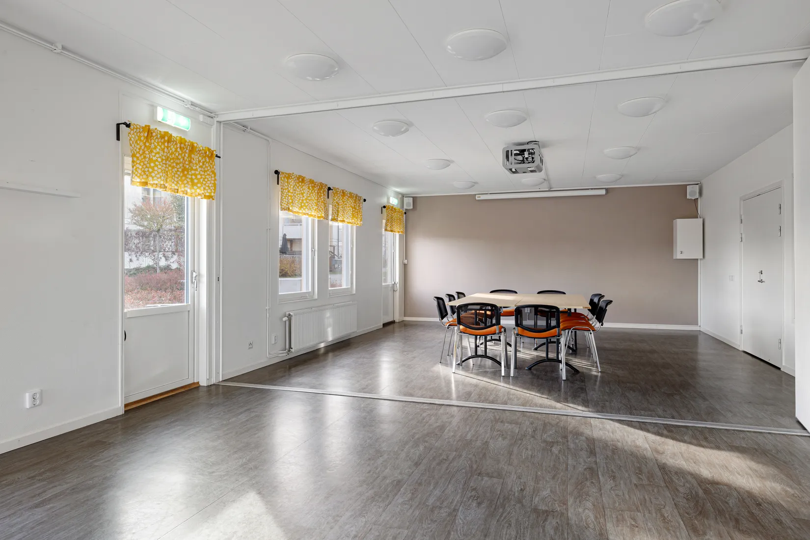 Bostadsrätt, Svedviksvägen 77, Nynäshamn