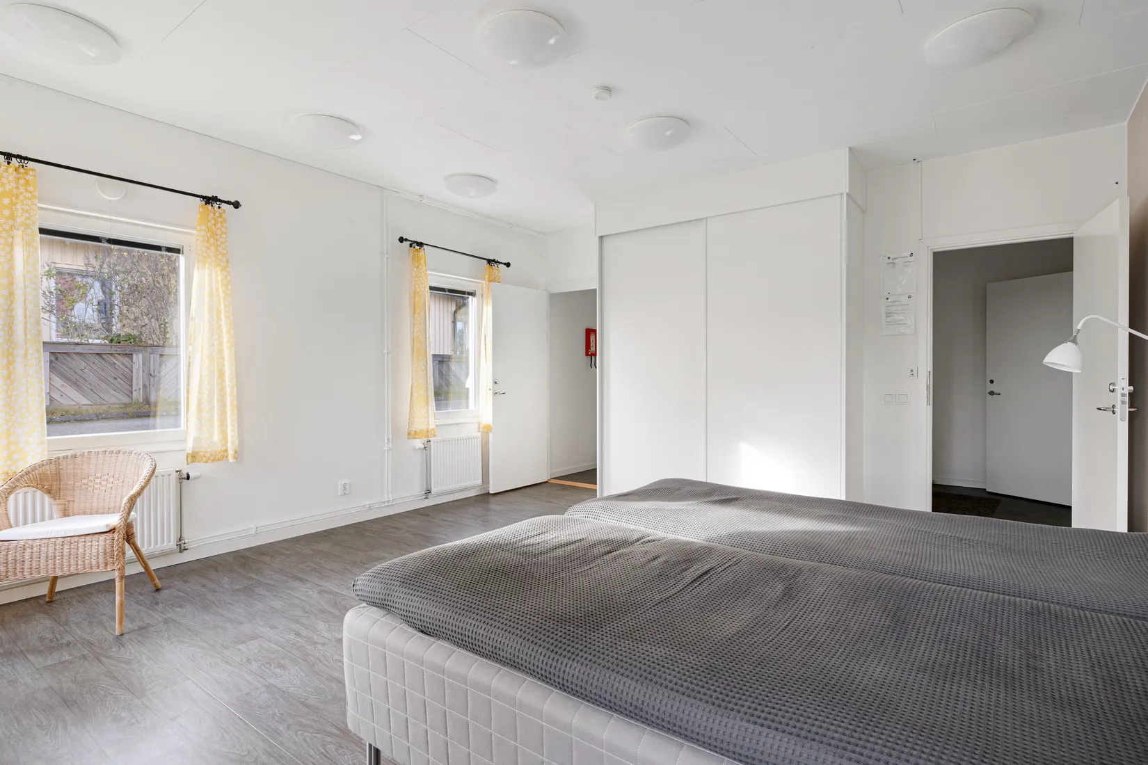 Bostadsrätt, Svedviksvägen 77, Nynäshamn