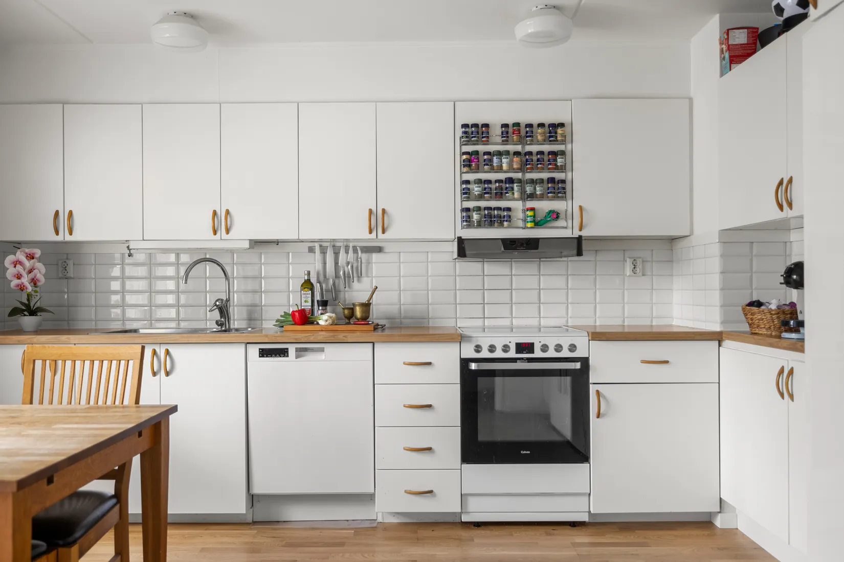 Bostadsrätt, Svedviksvägen 77, Nynäshamn