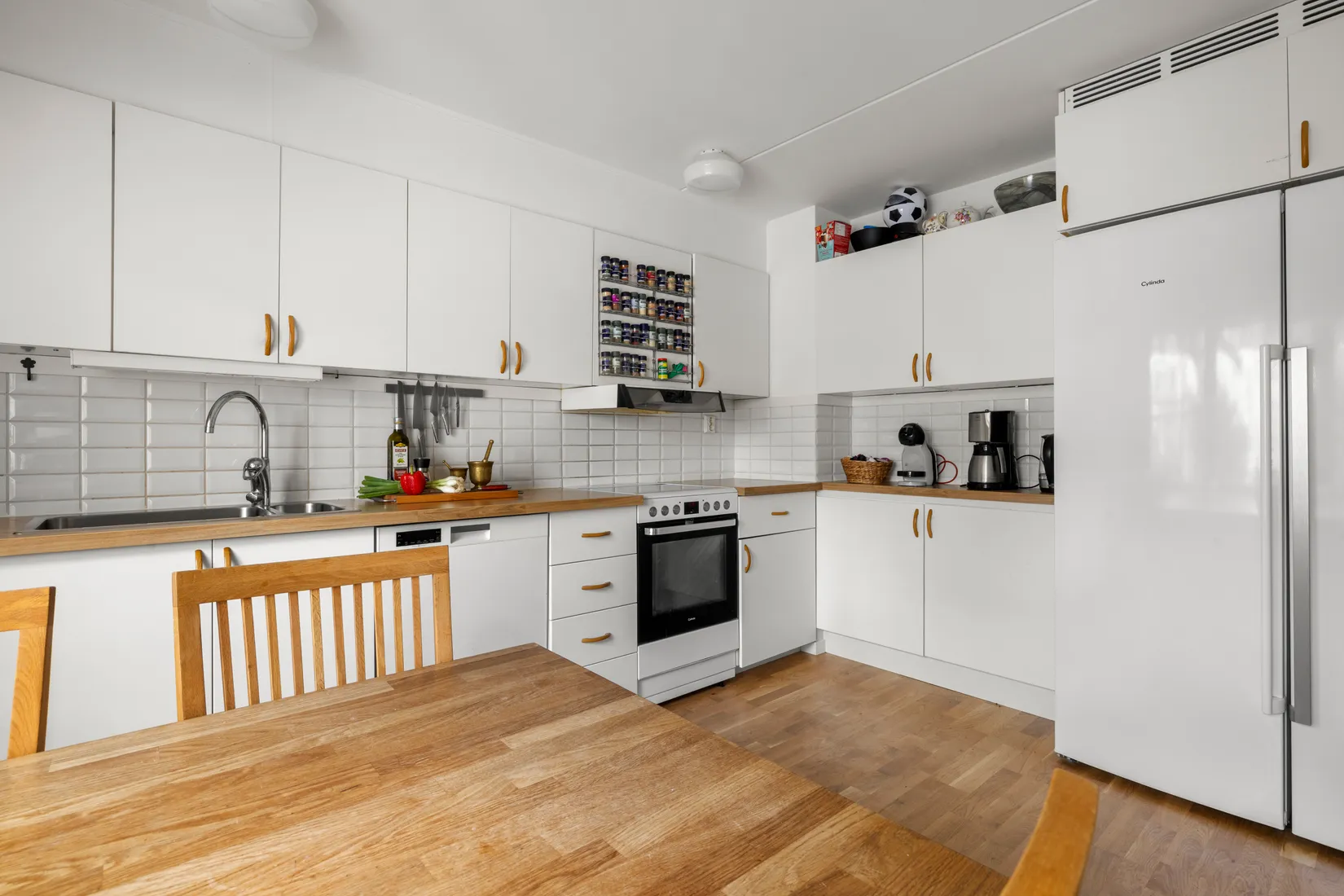 Bostadsrätt, Svedviksvägen 77, Nynäshamn