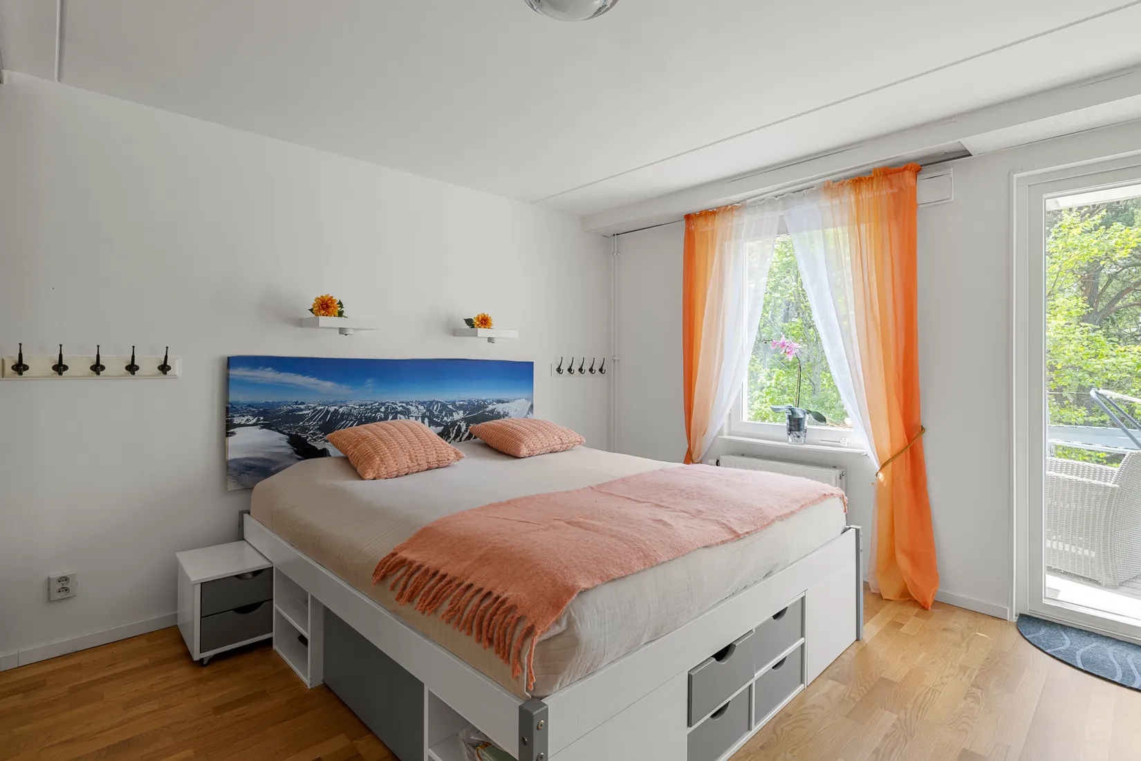 Bostadsrätt, Svedviksvägen 77, Nynäshamn