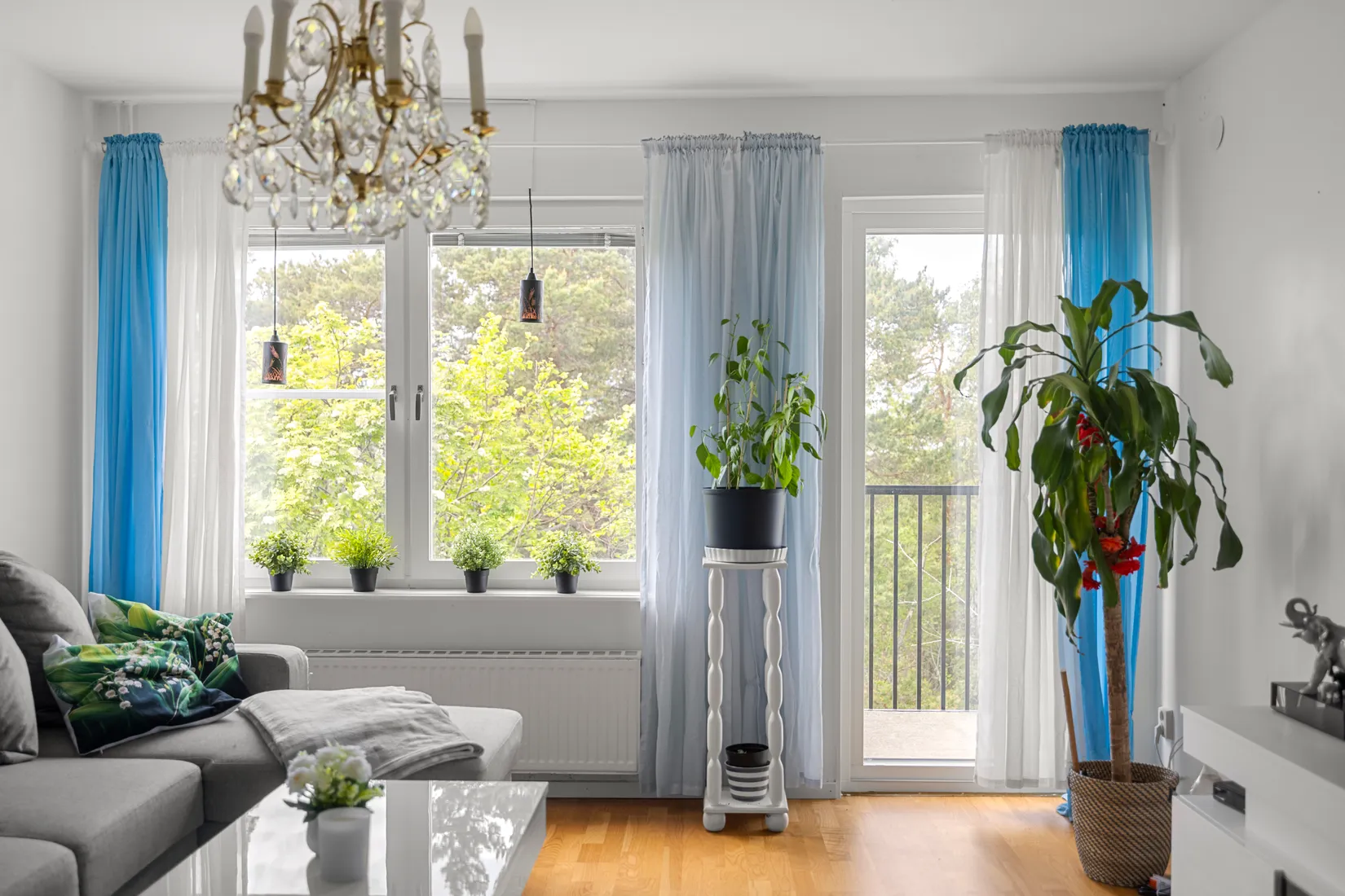 Bostadsrätt, Svedviksvägen 77, Nynäshamn