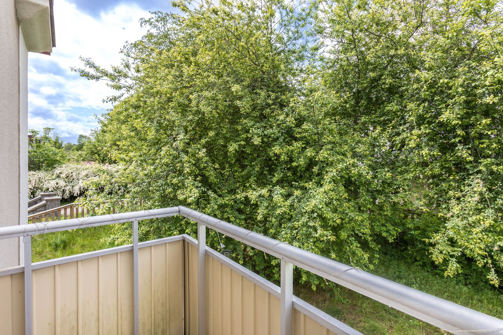 Bostadsrätt, Djurgårdsgatan 30B, Centralt, Linköping