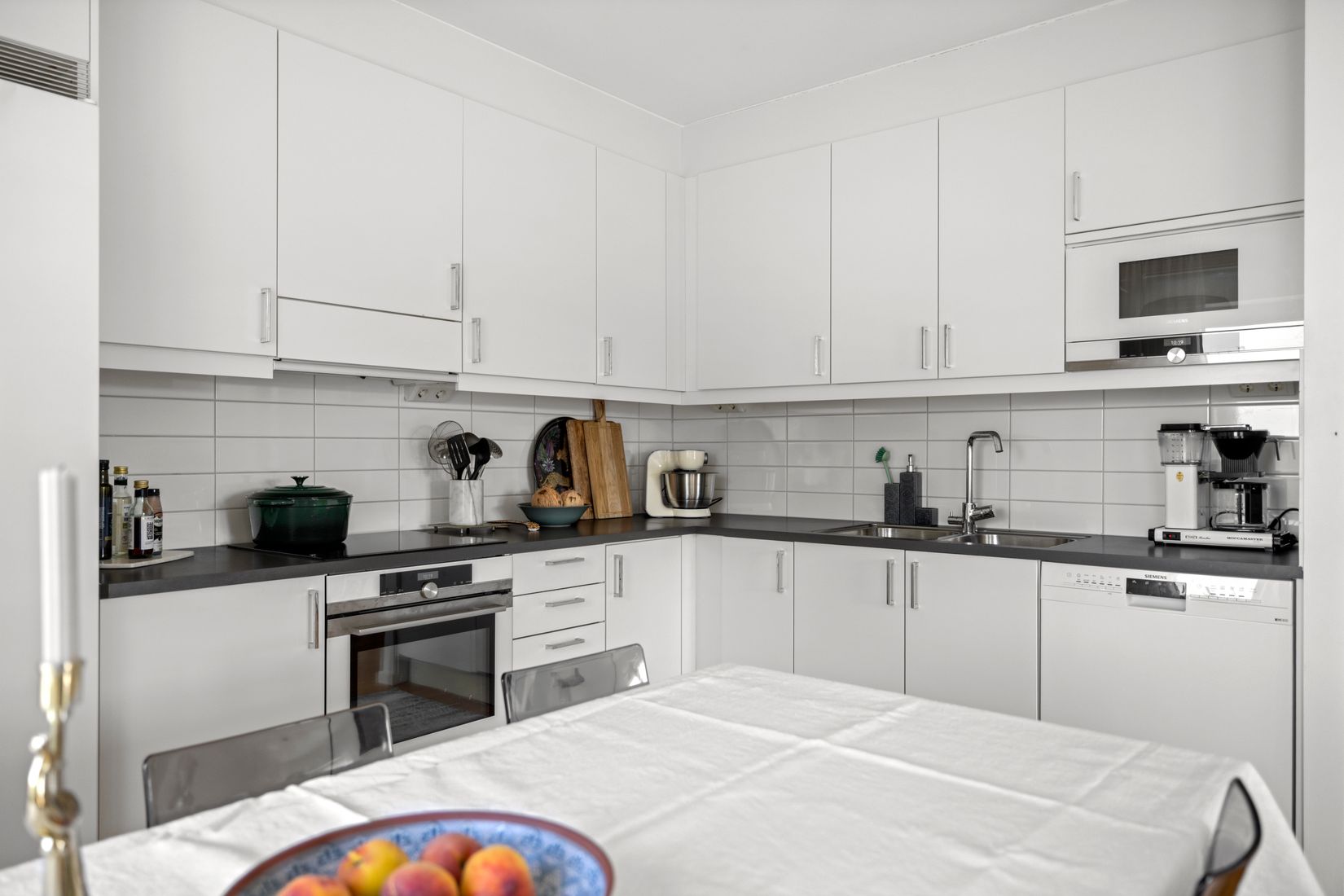 Bostadsrätt, Ålgrytevägen 33, Bredäng - Mälarhöjden, Stockholm