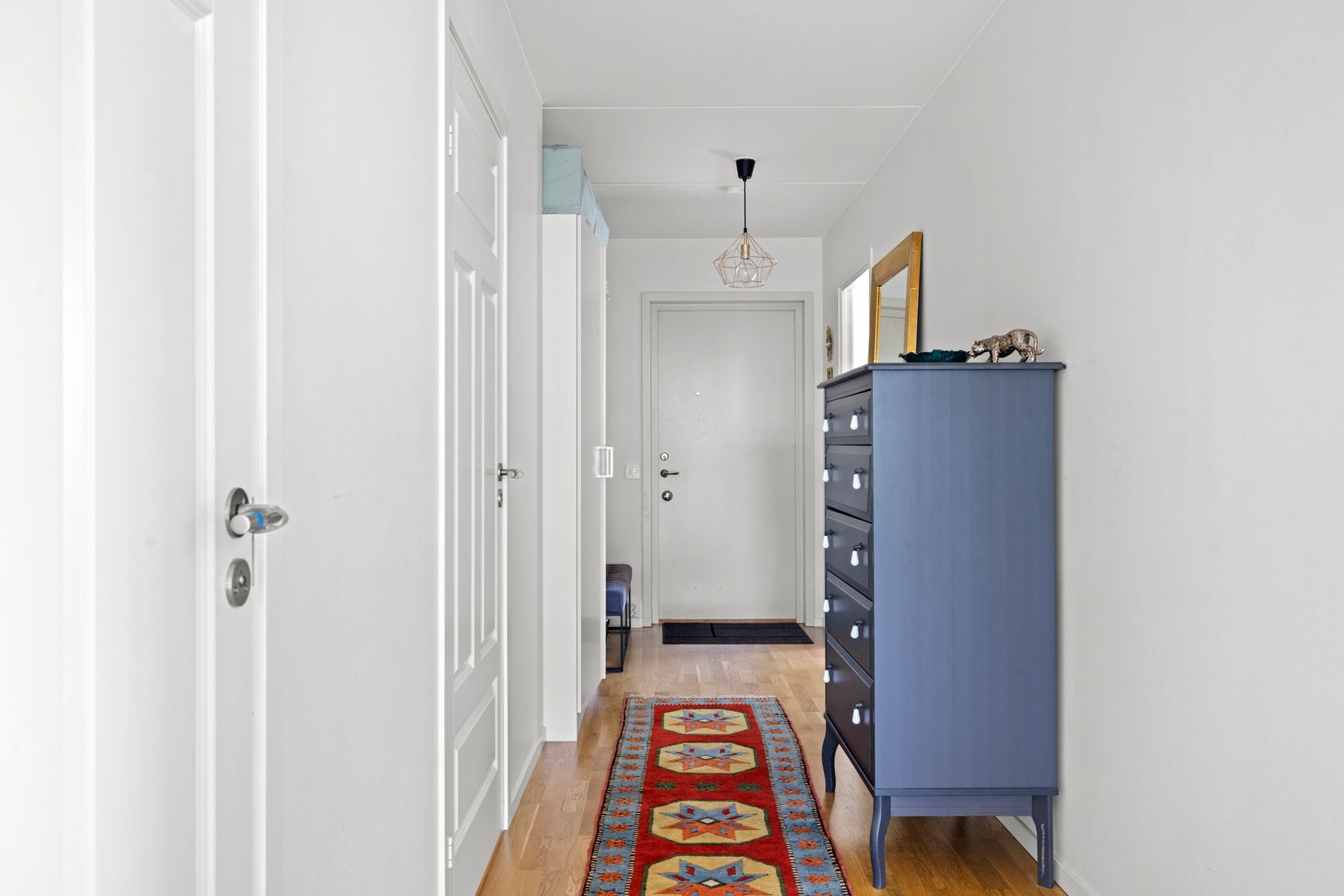 Bostadsrätt, Ålgrytevägen 33, Bredäng - Mälarhöjden, Stockholm