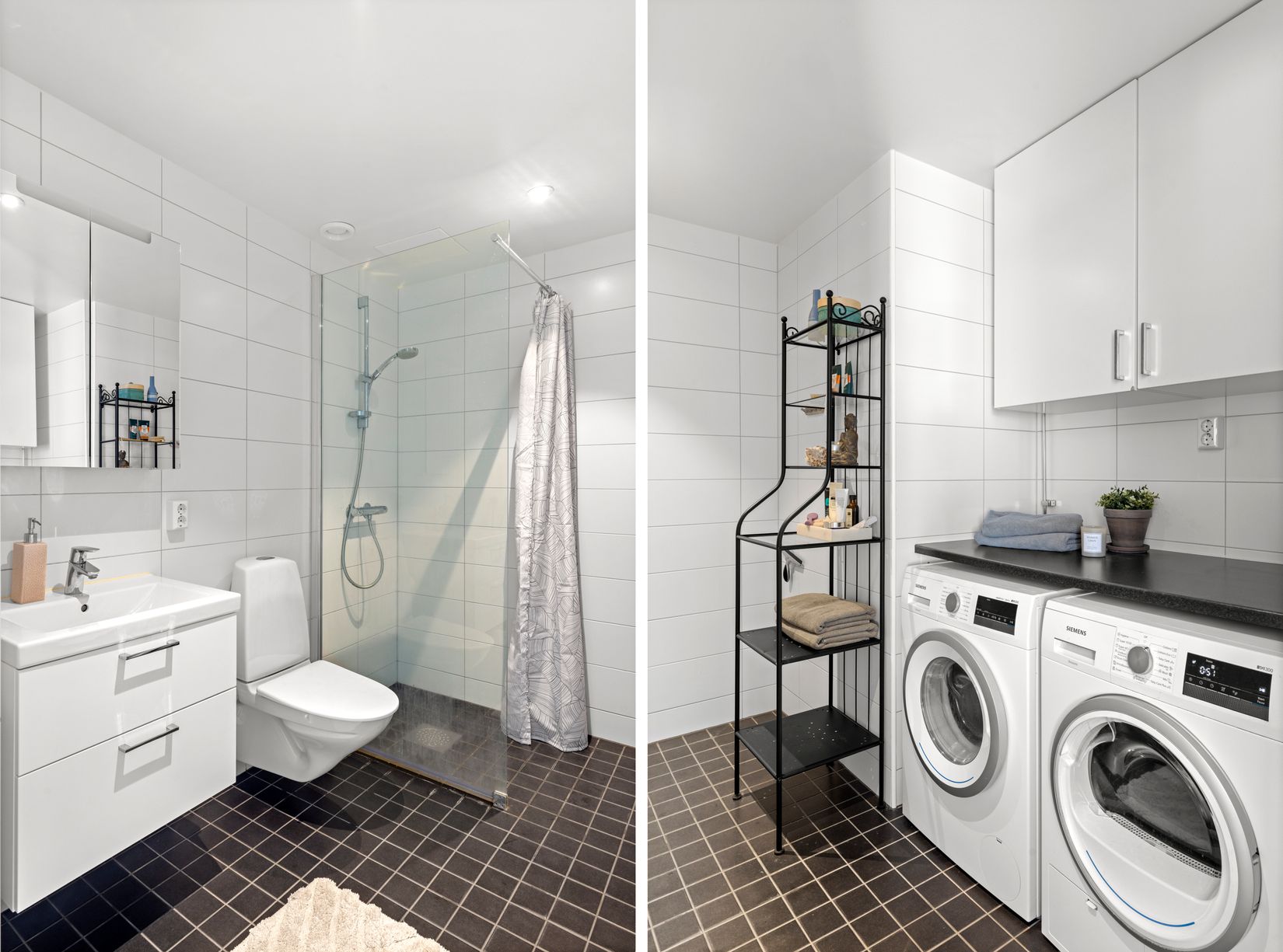 Bostadsrätt, Ålgrytevägen 33, Bredäng - Mälarhöjden, Stockholm