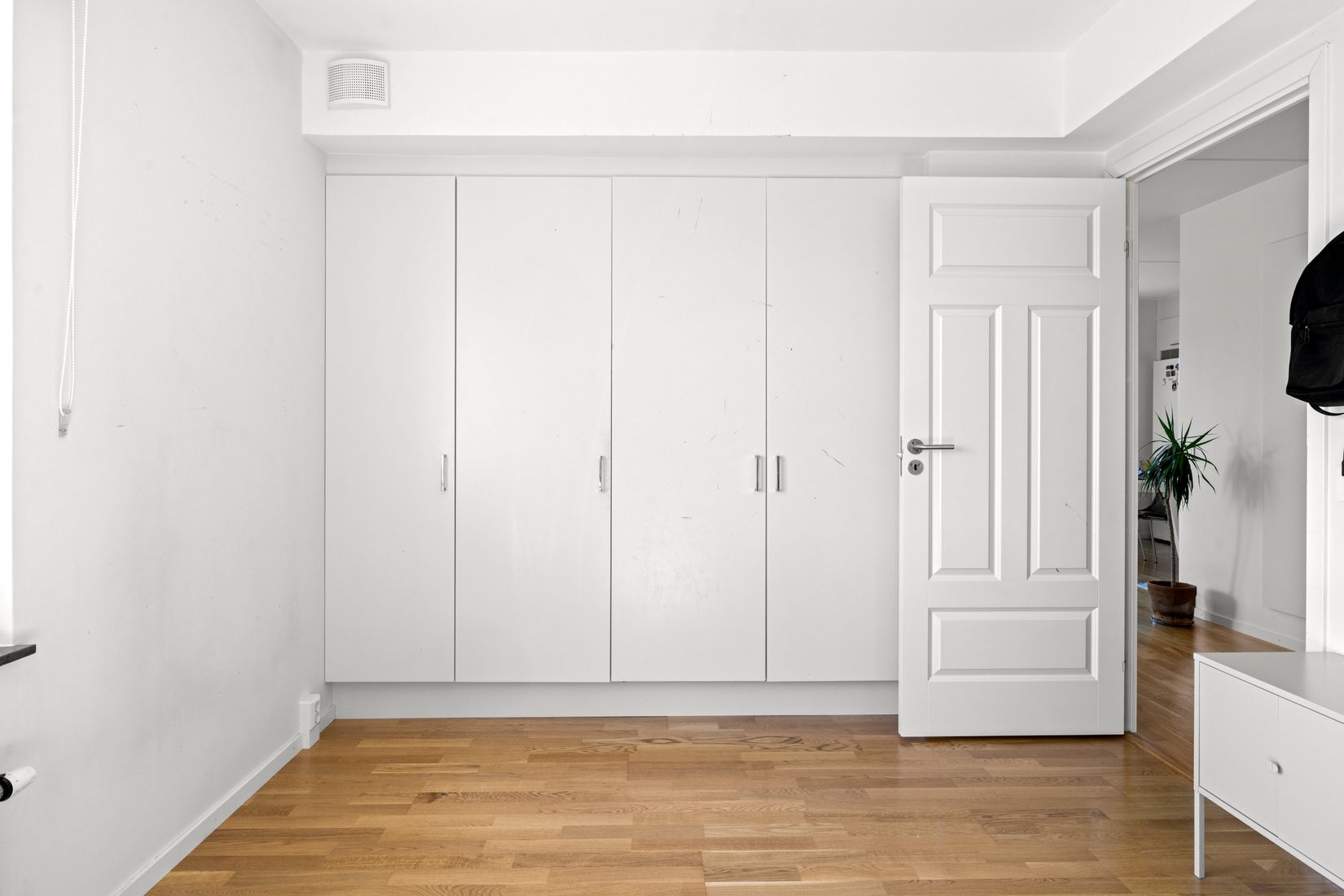 Bostadsrätt, Ålgrytevägen 33, Bredäng - Mälarhöjden, Stockholm