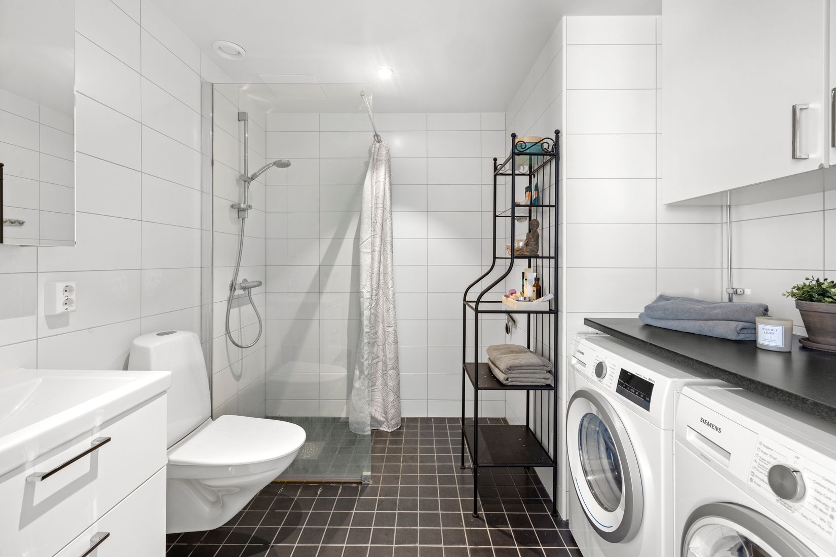 Bostadsrätt, Ålgrytevägen 33, Bredäng - Mälarhöjden, Stockholm