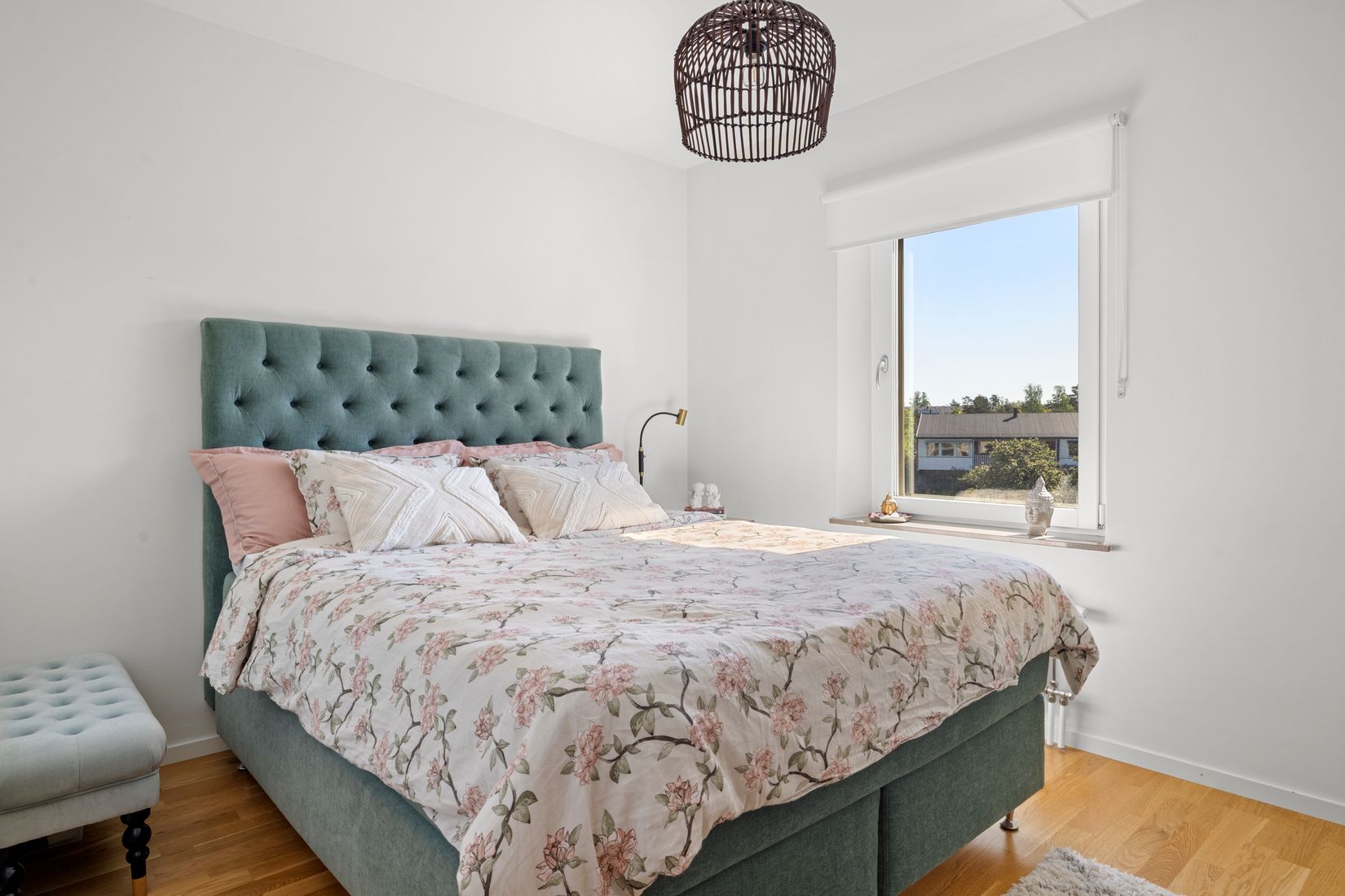 Bostadsrätt, Ålgrytevägen 33, Bredäng - Mälarhöjden, Stockholm