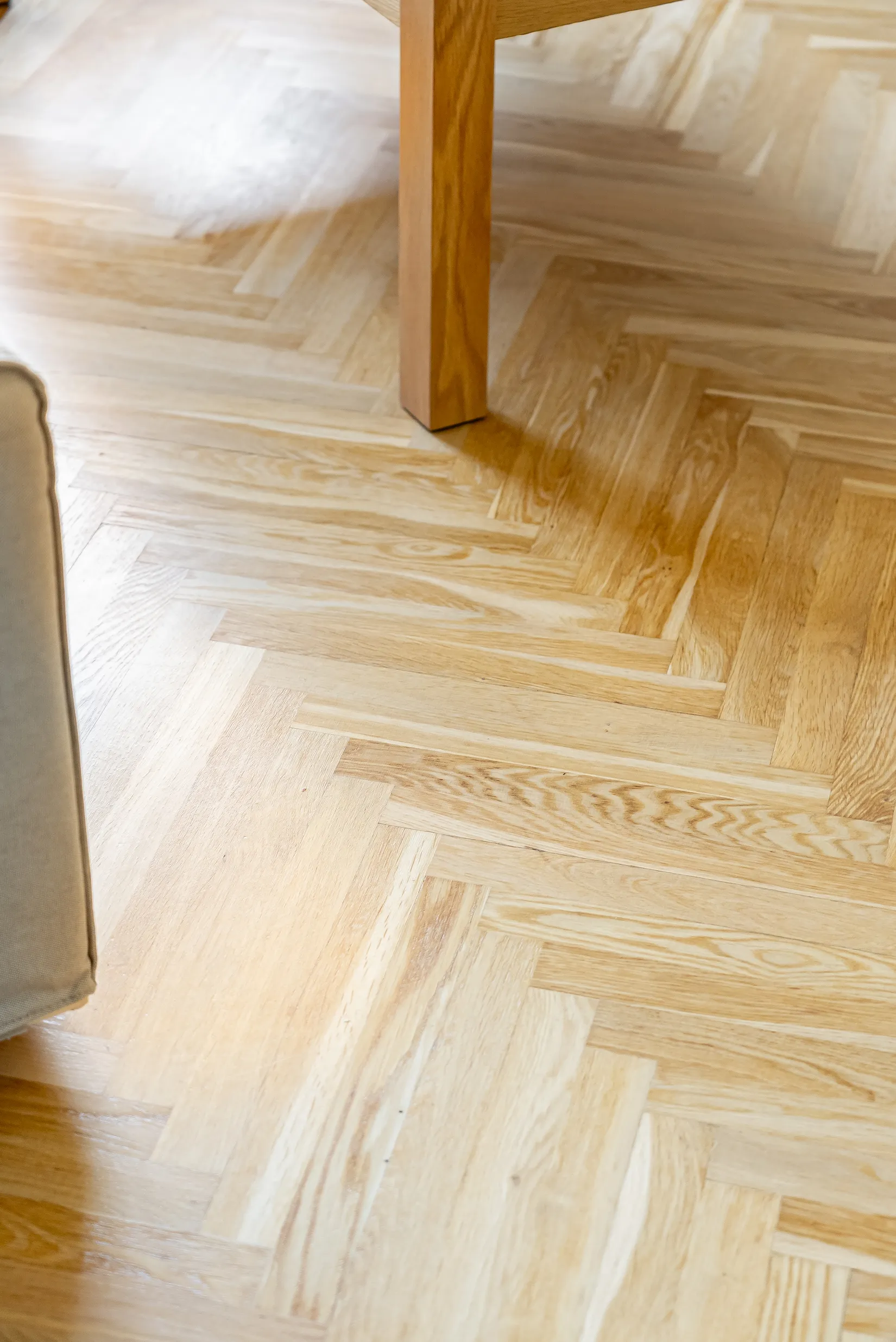 Bostadsrätt, Gränsgatan 41A, Norr, Eskilstuna