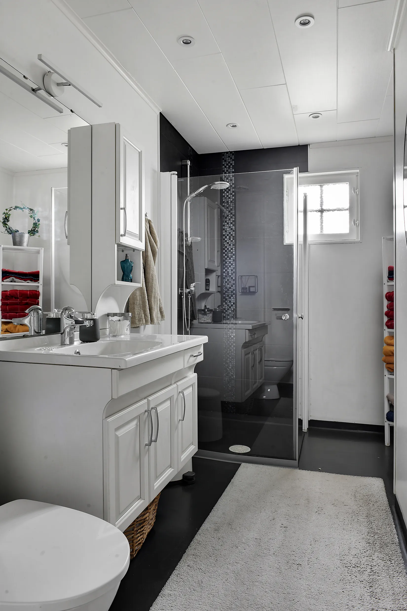 Villa, Radhus, Liljegårdsgatan 21, Åttagården, Falköping