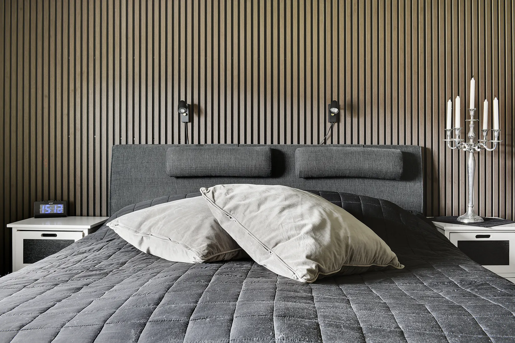 Villa, Radhus, Liljegårdsgatan 21, Åttagården, Falköping