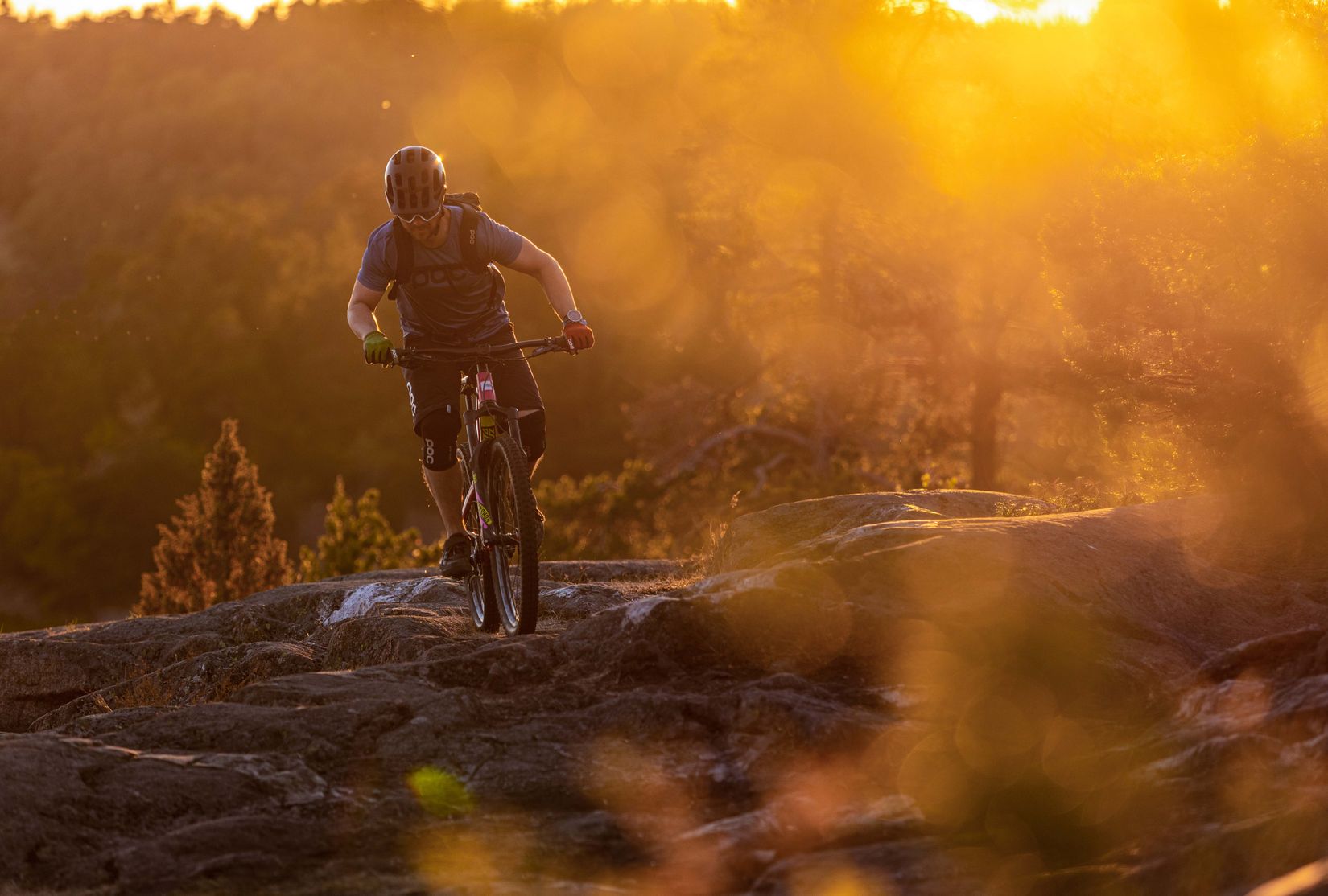 Tomt, Ariesvägen 9, Idre Himmelfjäll, Älvdalen