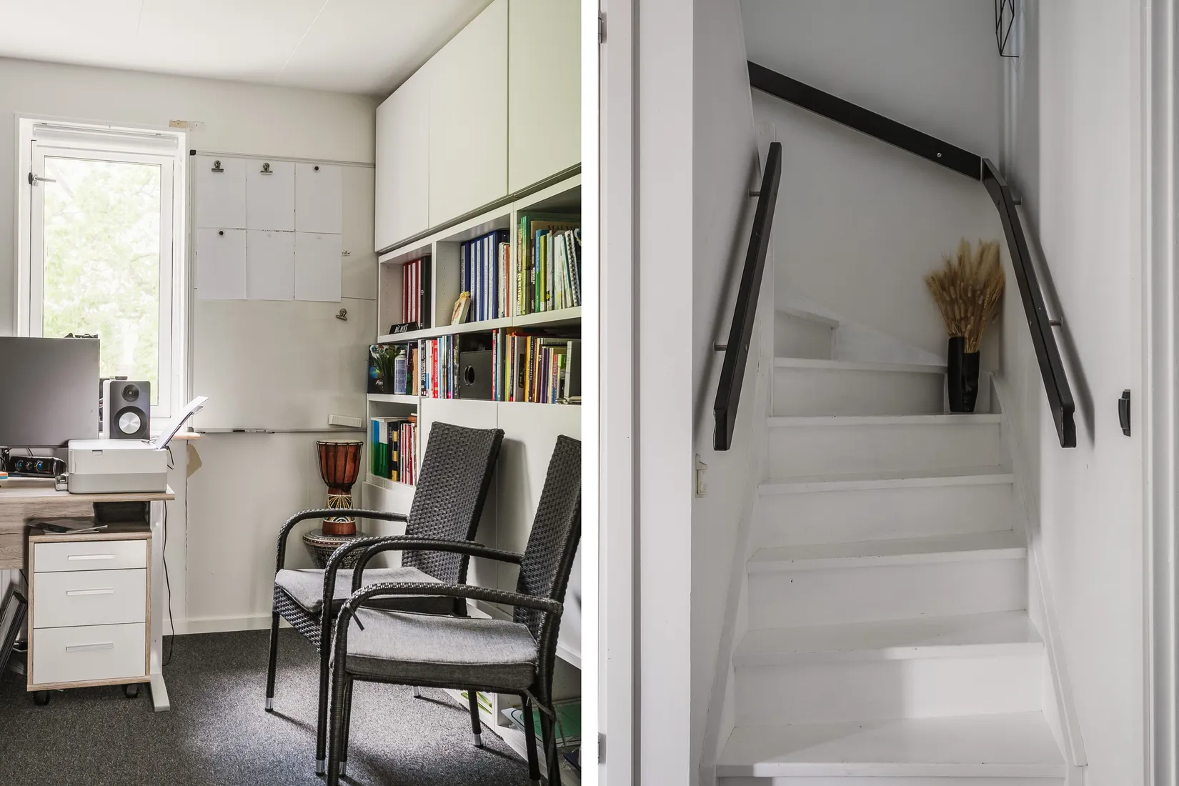 Bostadsrätt, Fyrhögagatan 29, Bårslöv, Helsingborg