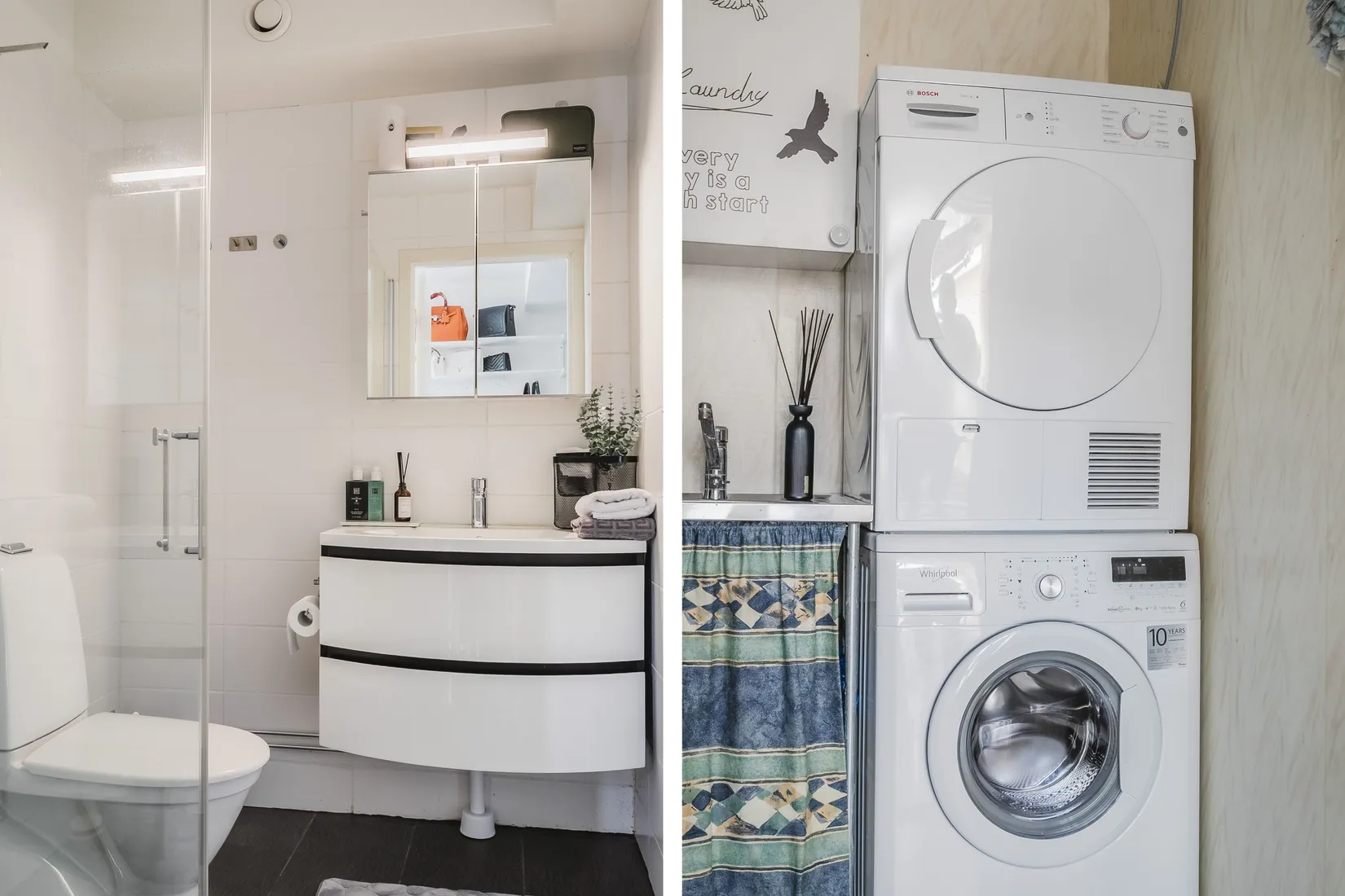 Bostadsrätt, Fyrhögagatan 29, Bårslöv, Helsingborg