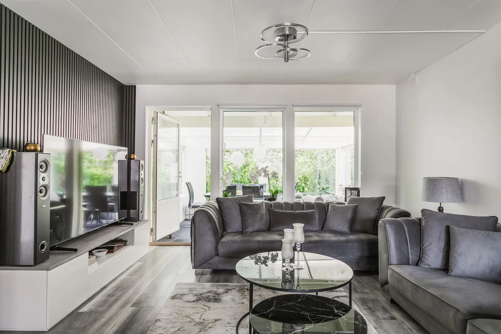 Bostadsrätt, Fyrhögagatan 29, Bårslöv, Helsingborg