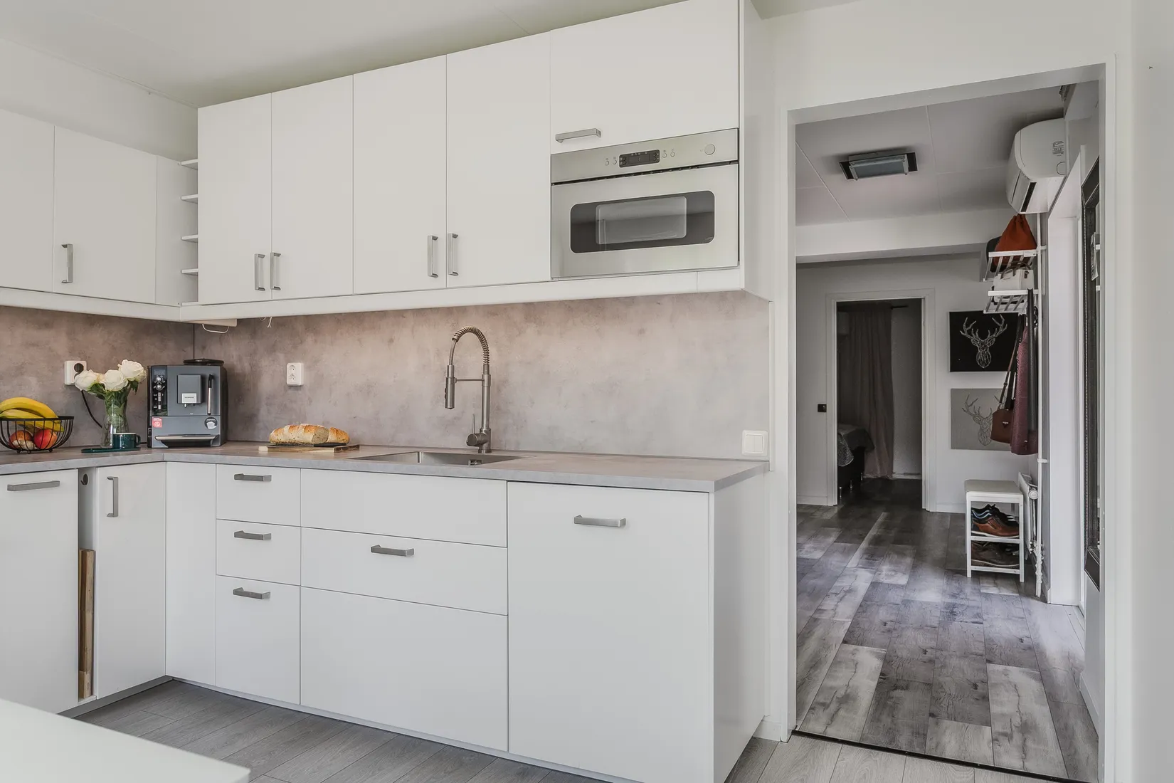 Bostadsrätt, Fyrhögagatan 29, Bårslöv, Helsingborg