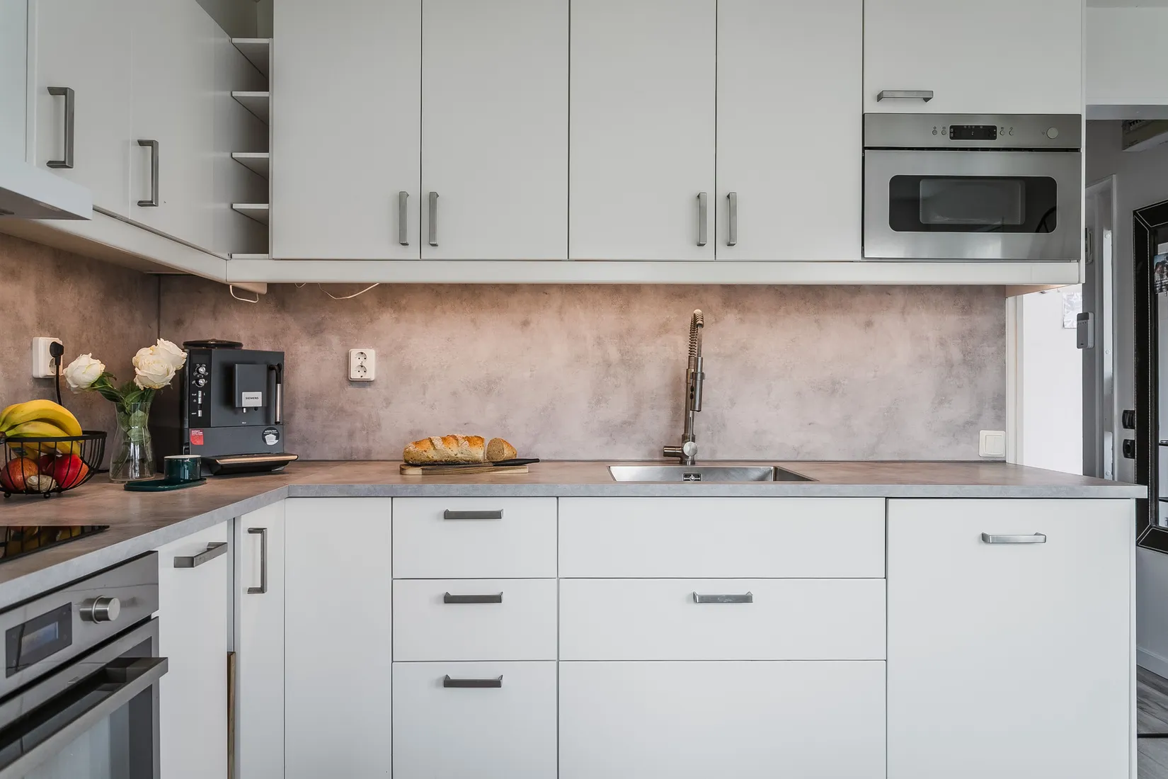 Bostadsrätt, Fyrhögagatan 29, Bårslöv, Helsingborg