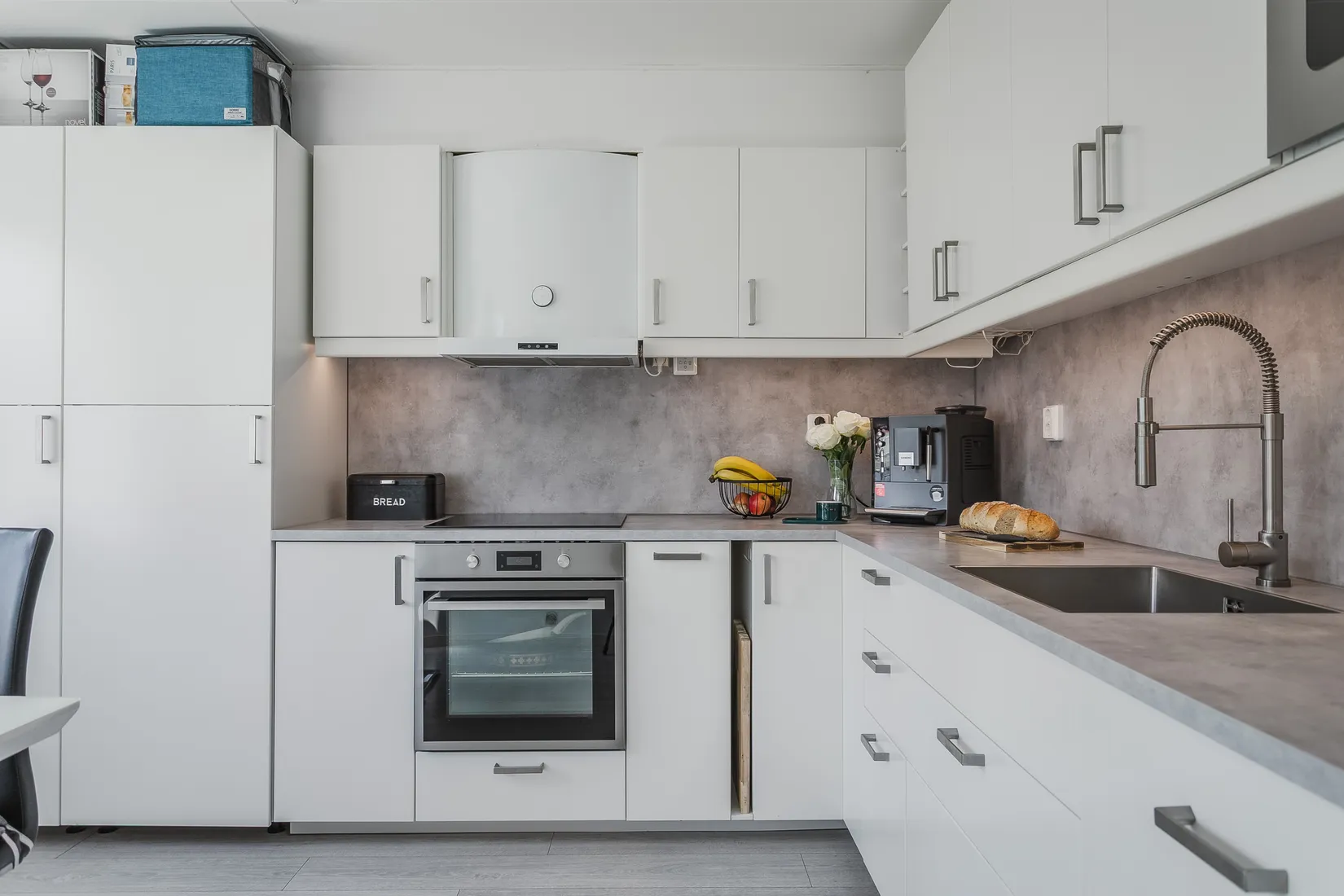 Bostadsrätt, Fyrhögagatan 29, Bårslöv, Helsingborg