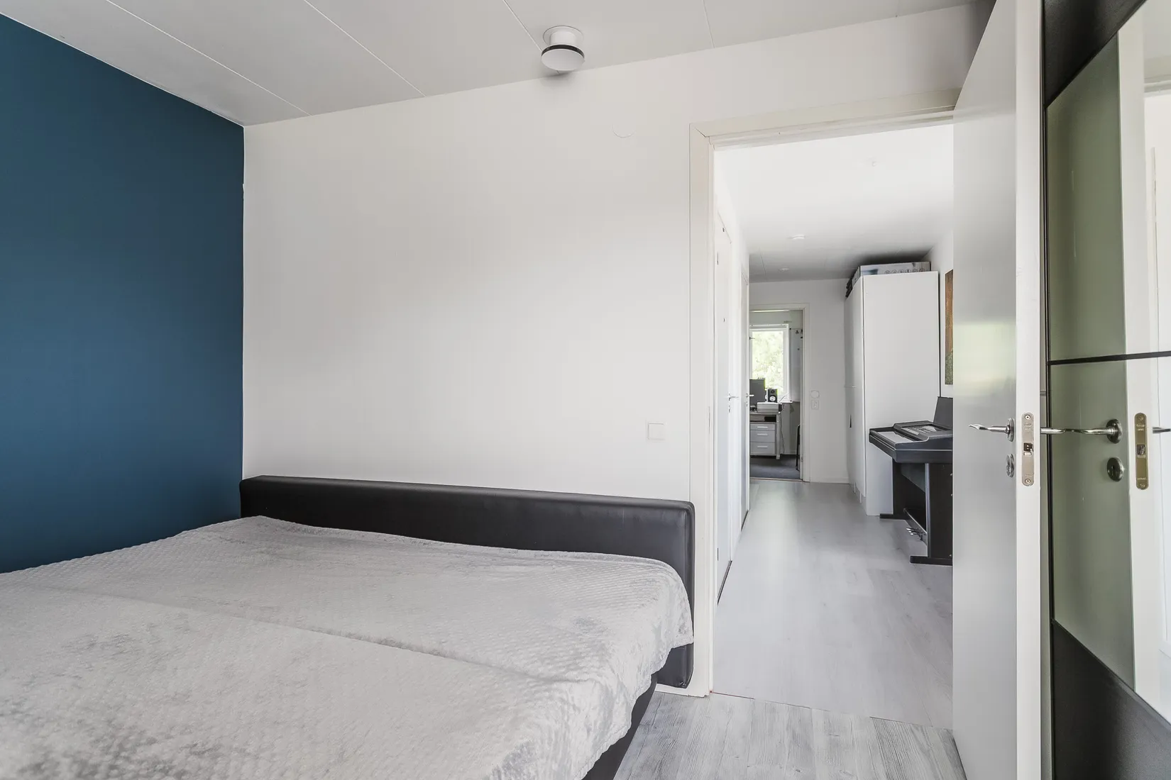 Bostadsrätt, Fyrhögagatan 29, Bårslöv, Helsingborg