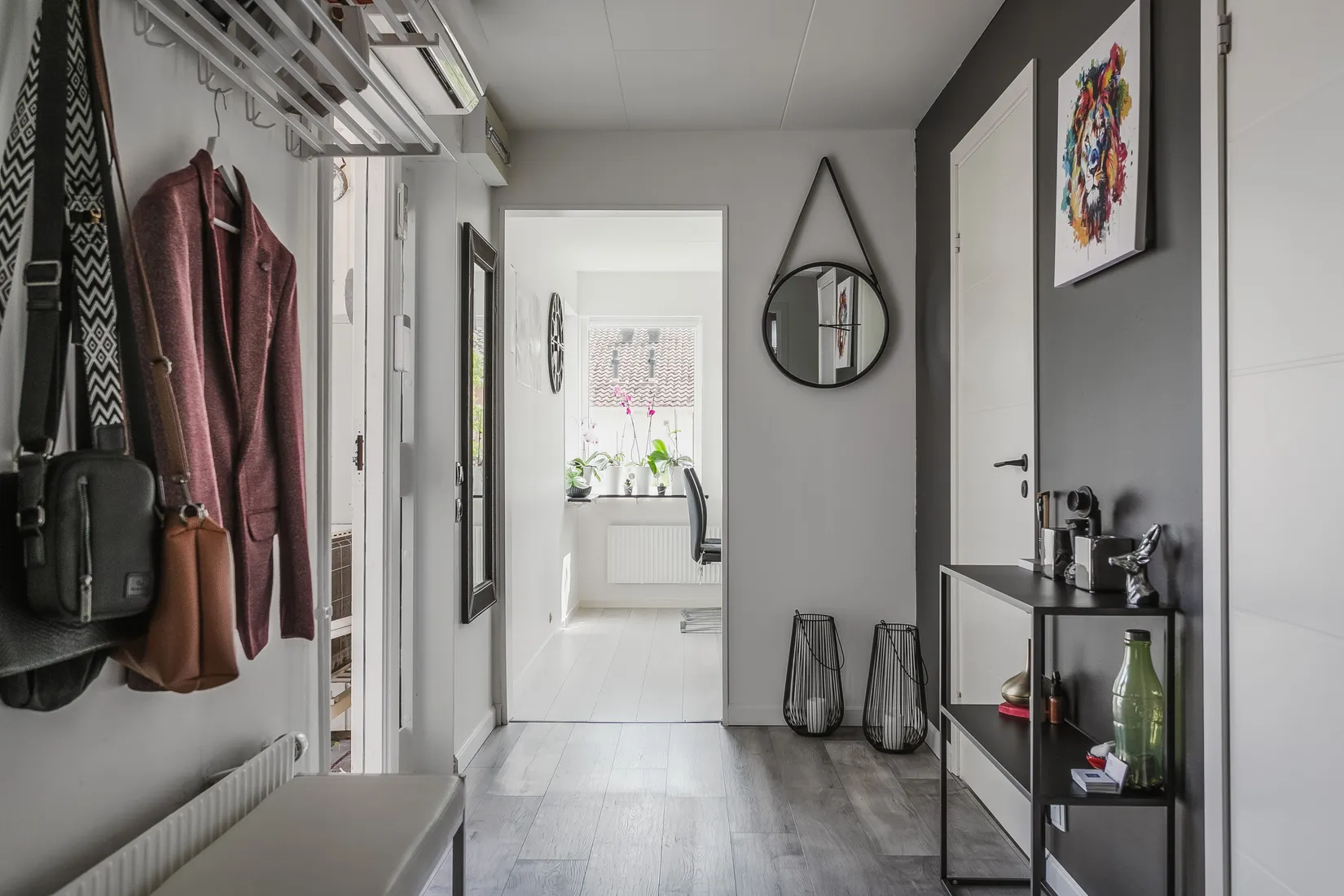 Bostadsrätt, Fyrhögagatan 29, Bårslöv, Helsingborg