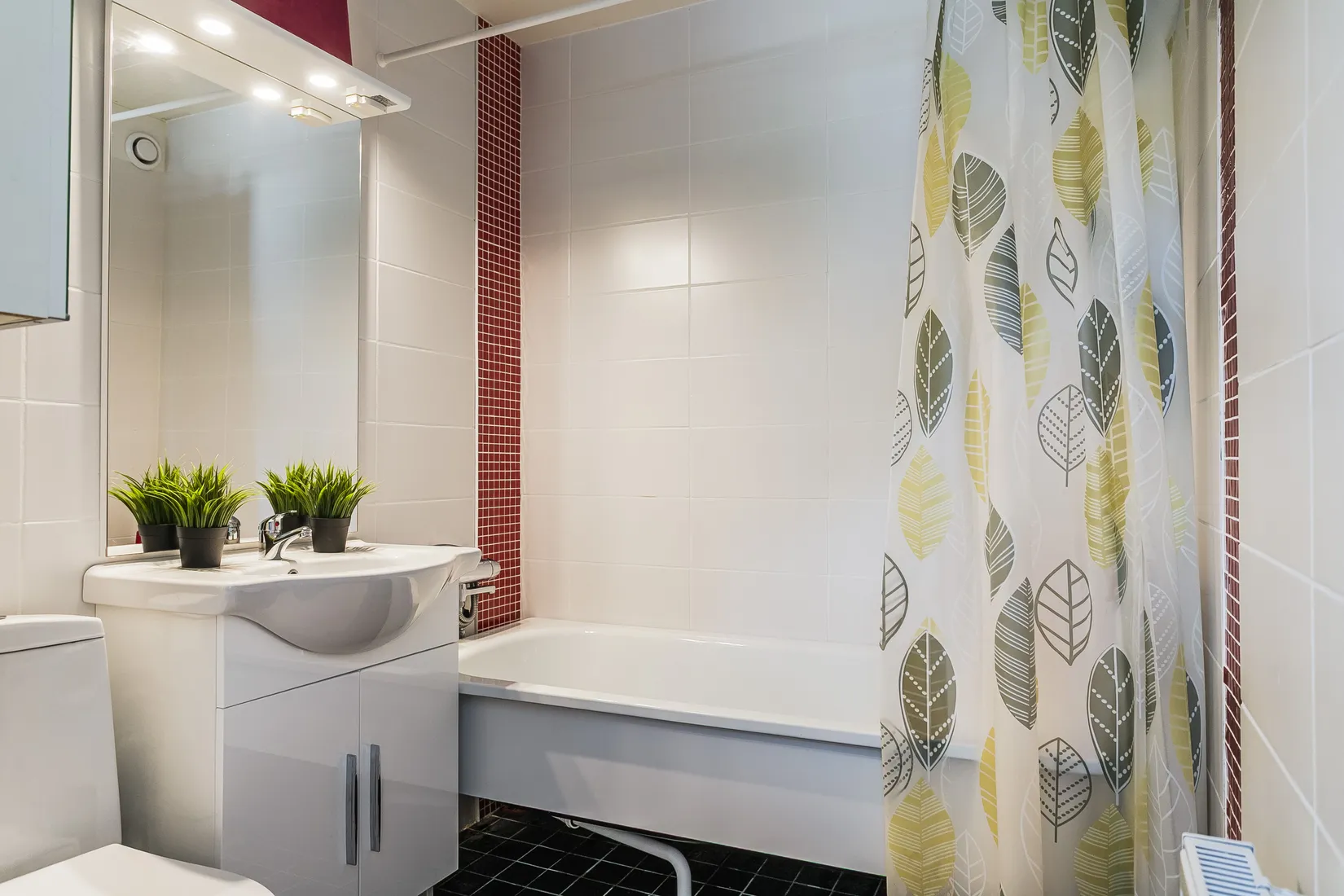 Bostadsrätt, Fyrhögagatan 29, Bårslöv, Helsingborg