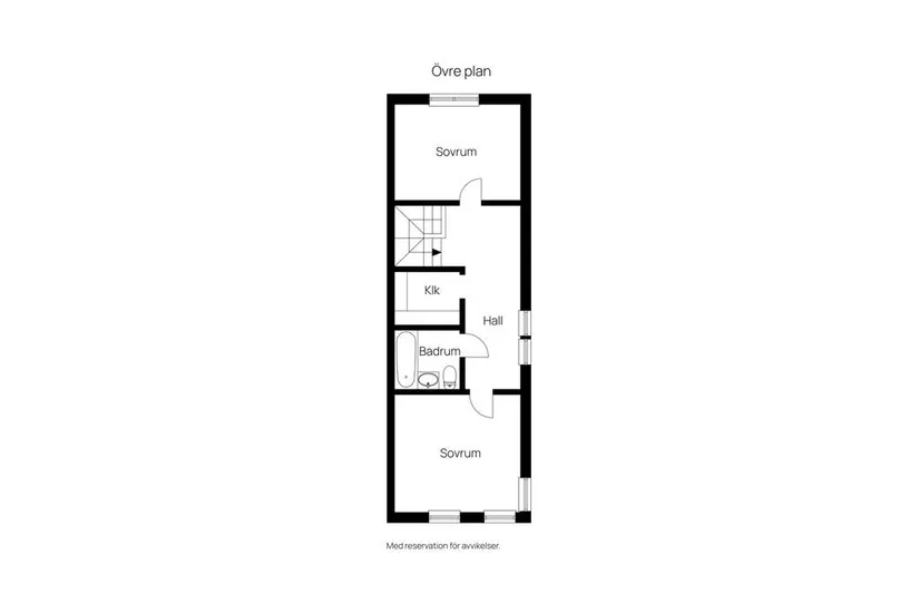 Bostadsrätt, Fyrhögagatan 29, Bårslöv, Helsingborg