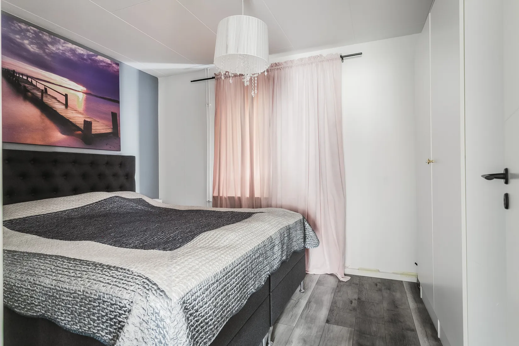 Bostadsrätt, Fyrhögagatan 29, Bårslöv, Helsingborg