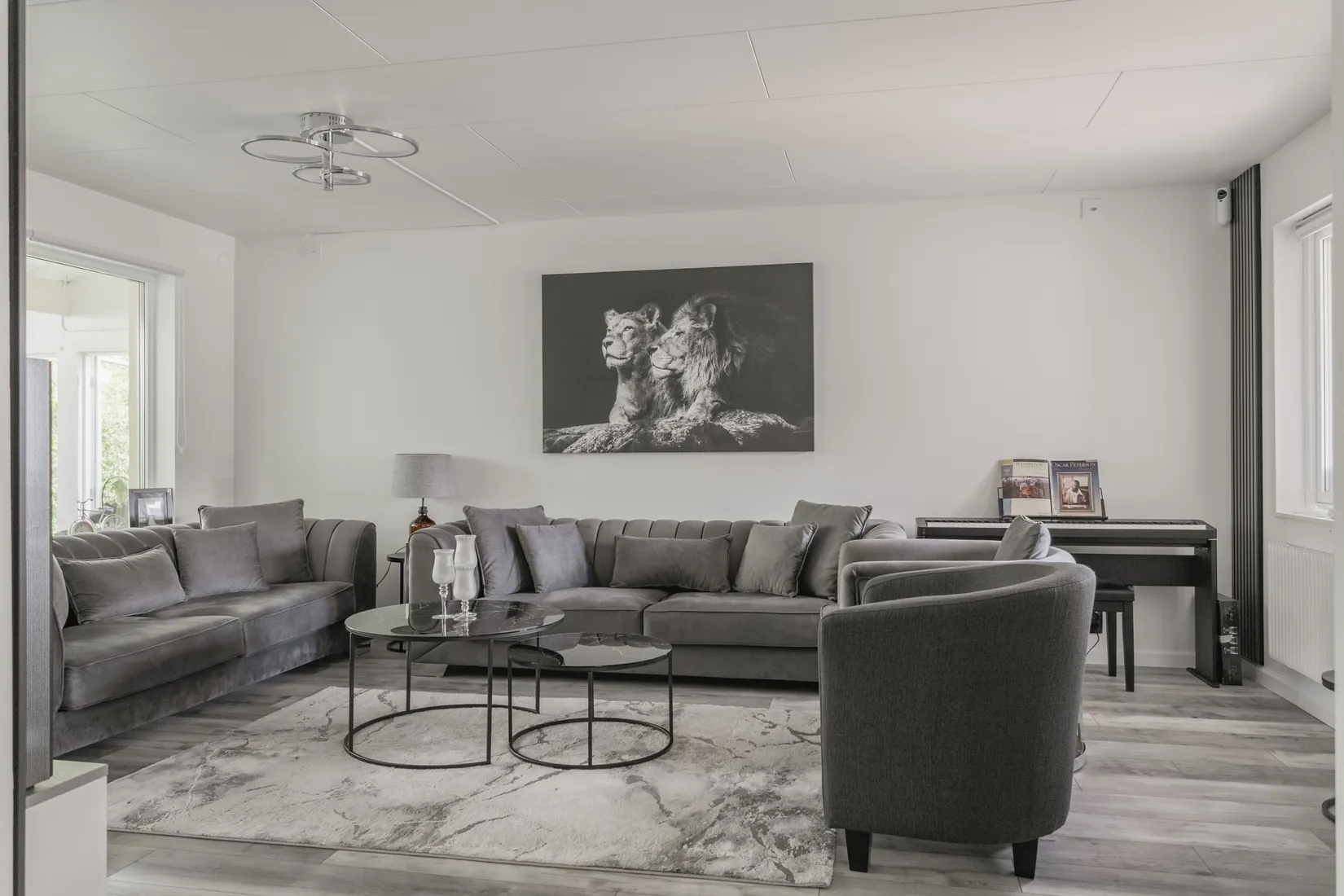 Bostadsrätt, Fyrhögagatan 29, Bårslöv, Helsingborg