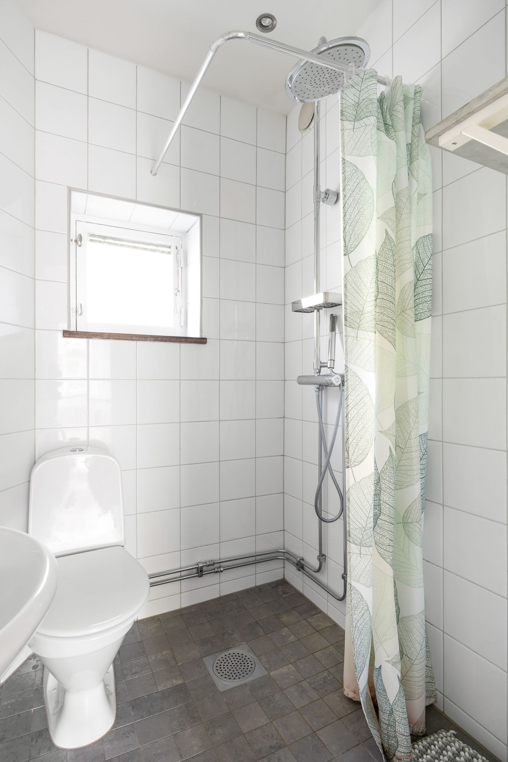 Bostadsrätt, Stopvägen 90, Bromma - Abrahamsberg, Stockholm