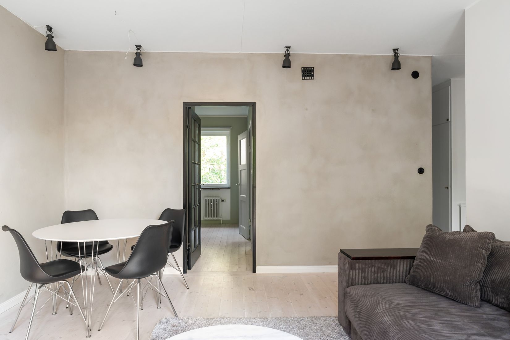 Bostadsrätt, Stopvägen 90, Bromma - Abrahamsberg, Stockholm