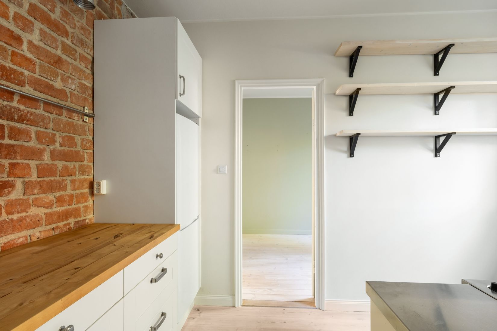 Bostadsrätt, Stopvägen 90, Bromma - Abrahamsberg, Stockholm