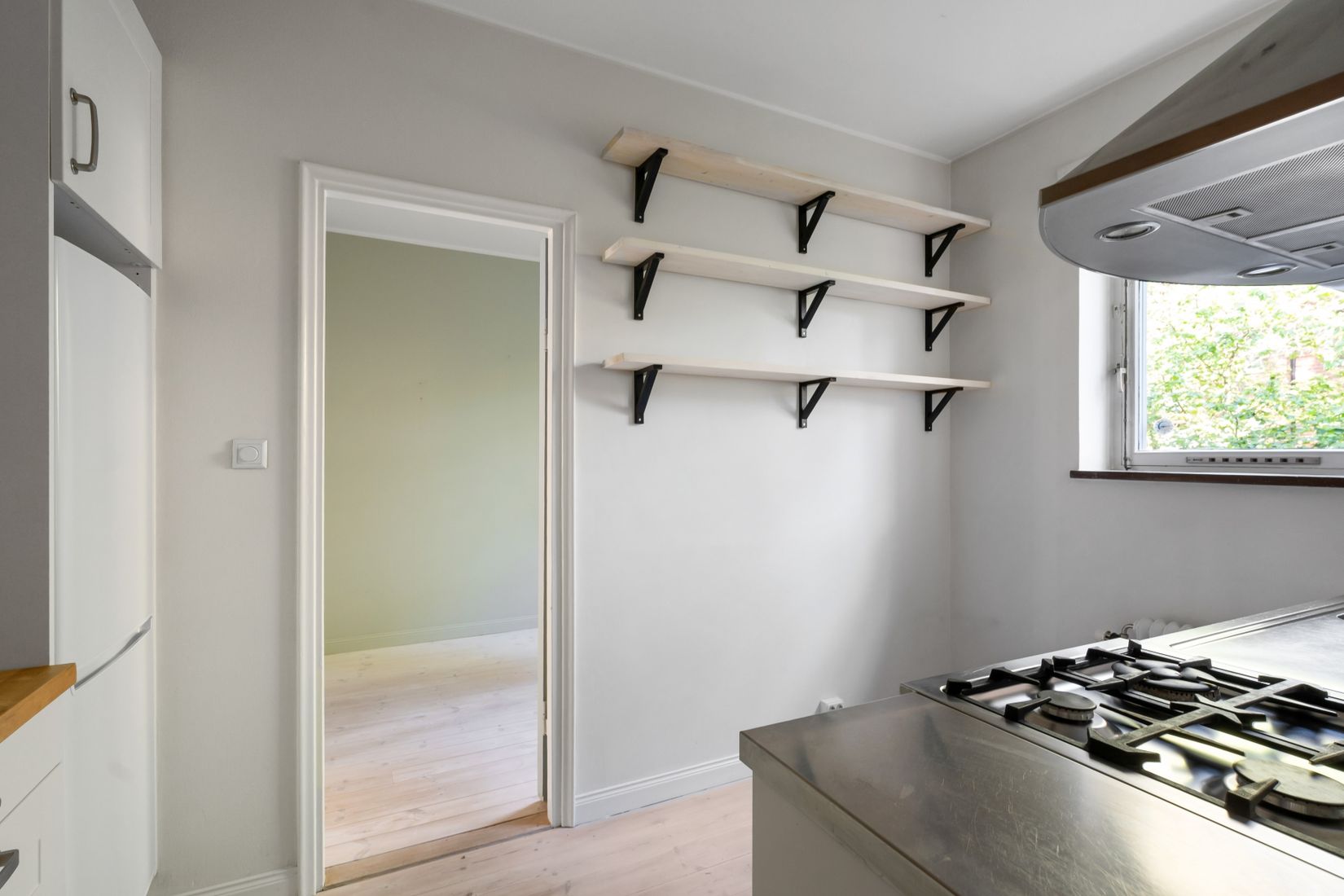 Bostadsrätt, Stopvägen 90, Bromma - Abrahamsberg, Stockholm