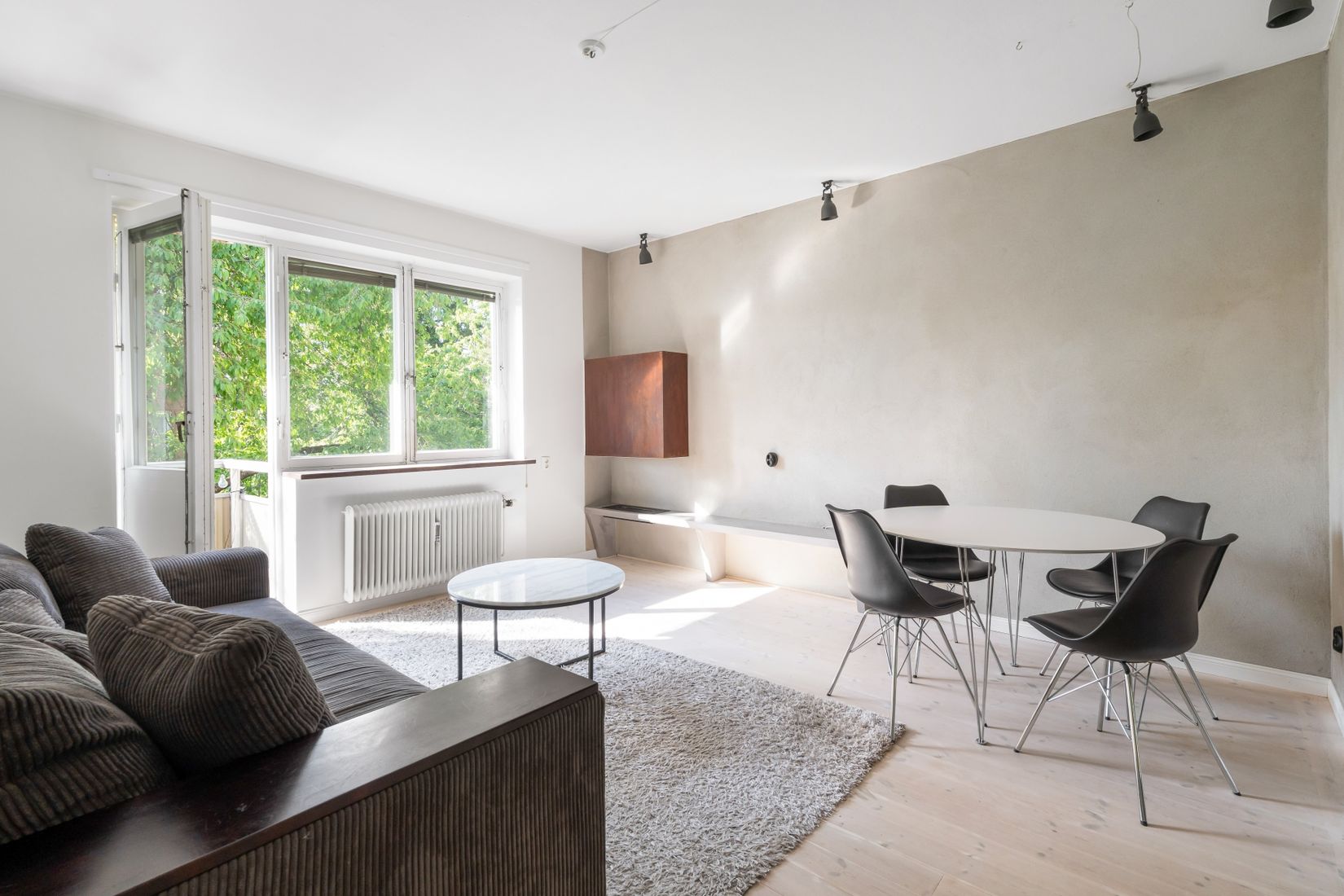 Bostadsrätt, Stopvägen 90, Bromma - Abrahamsberg, Stockholm