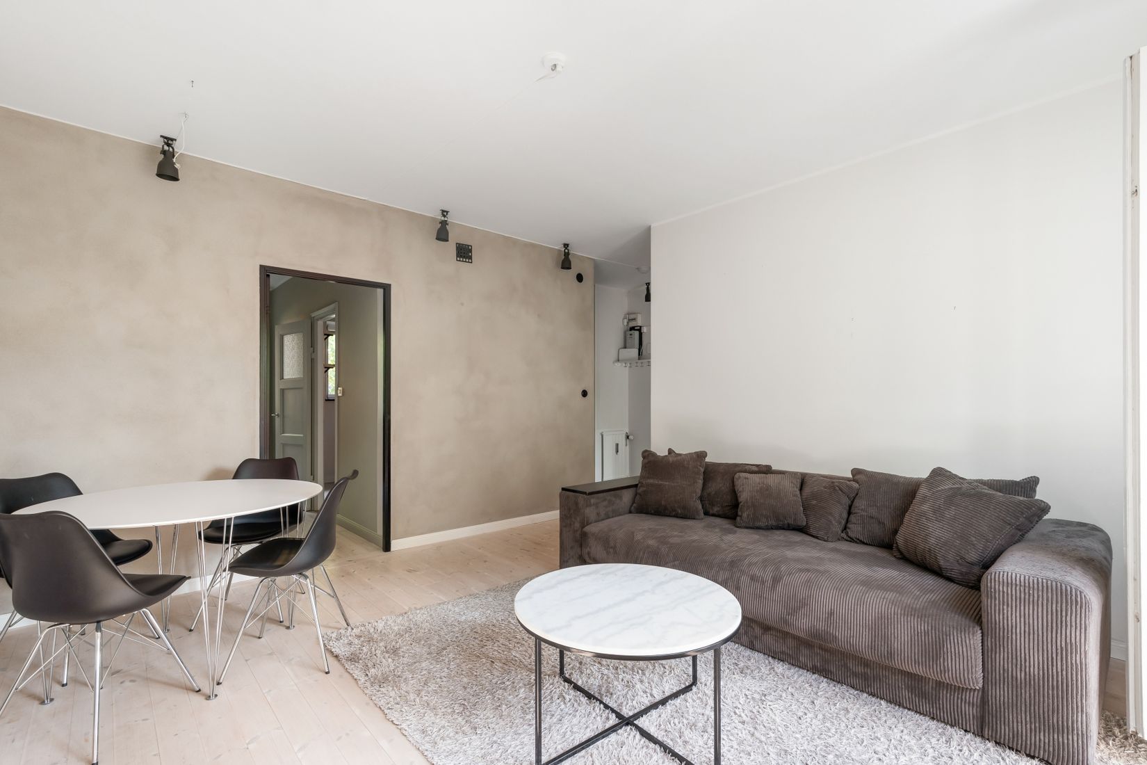 Bostadsrätt, Stopvägen 90, Bromma - Abrahamsberg, Stockholm