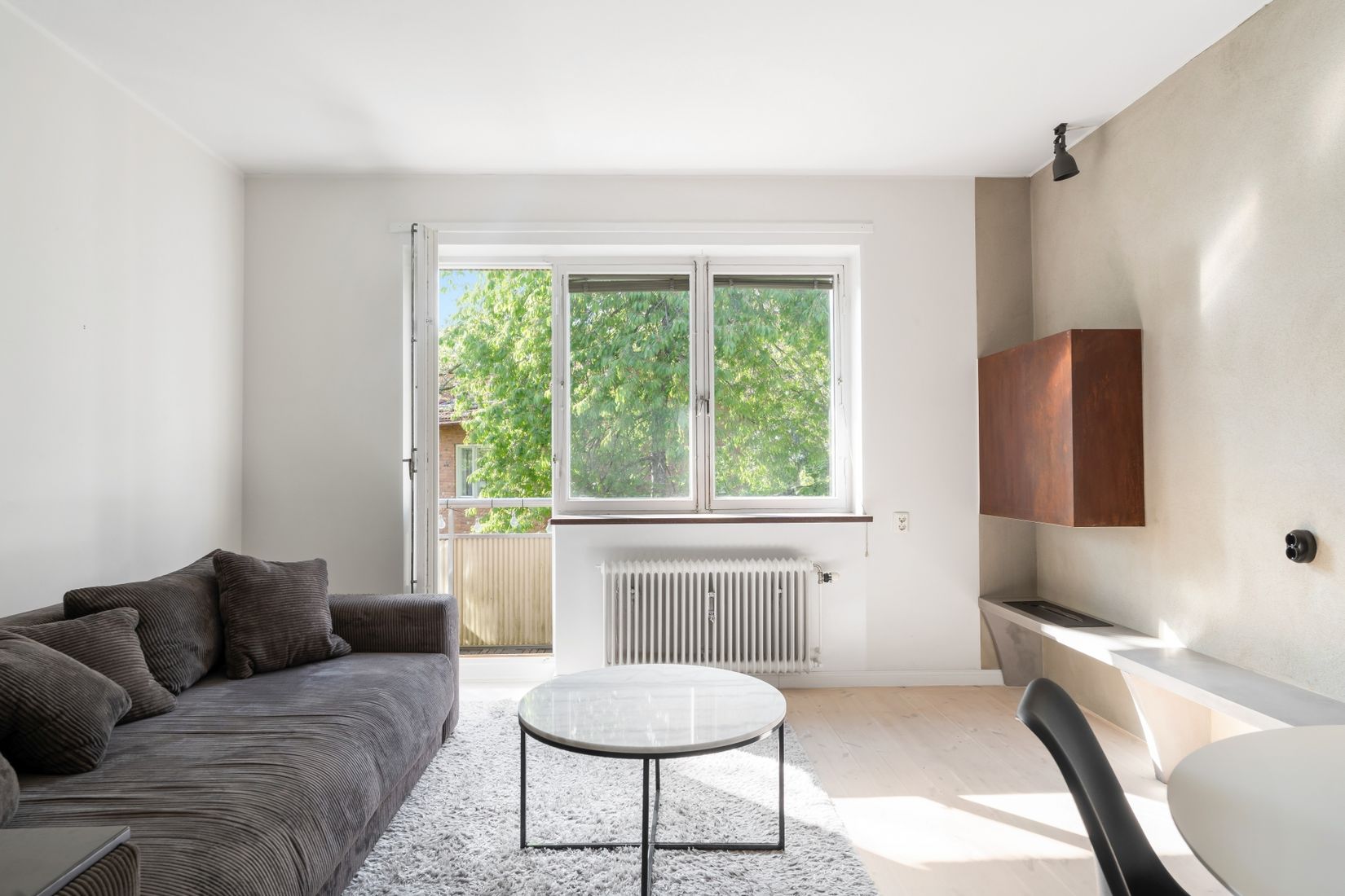 Bostadsrätt, Stopvägen 90, Bromma - Abrahamsberg, Stockholm