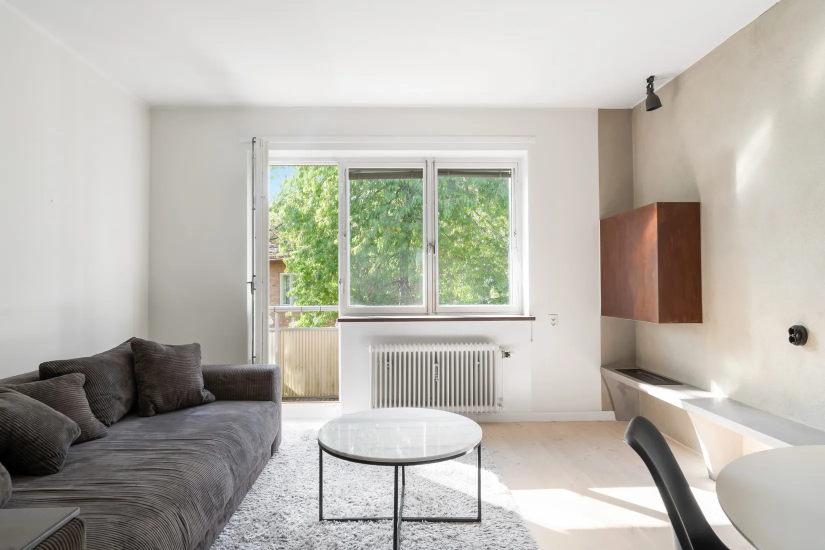 Bostadsrätt, Stopvägen 90, Bromma - Abrahamsberg, Stockholm