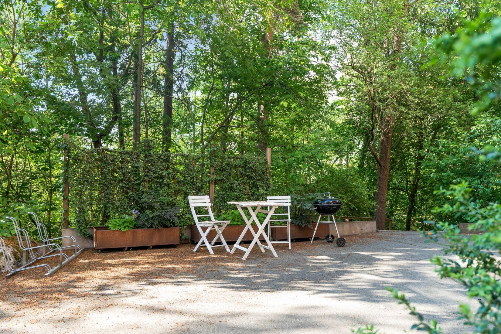 Bostadsrätt, Stopvägen 90, Bromma - Abrahamsberg, Stockholm