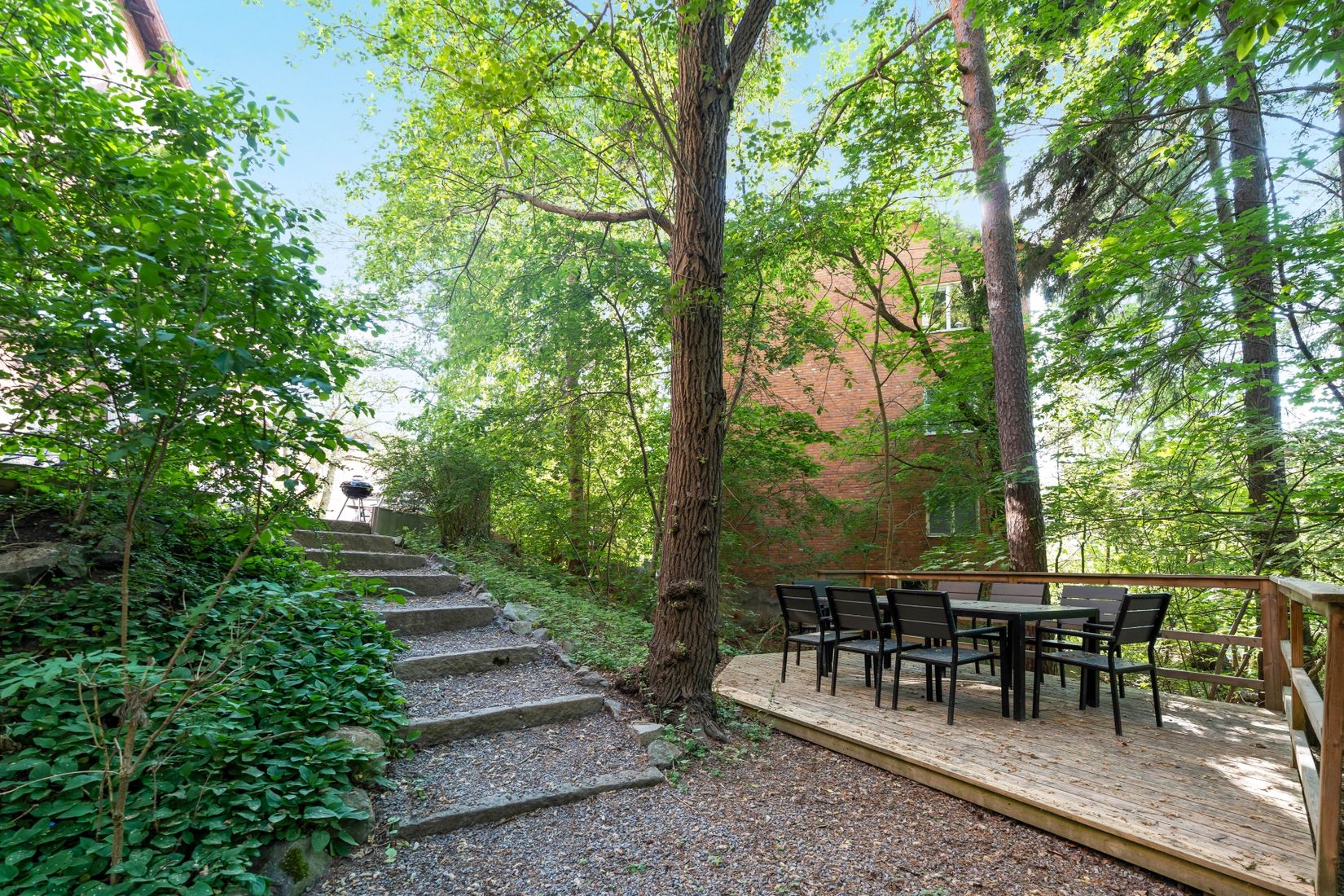 Bostadsrätt, Stopvägen 90, Bromma - Abrahamsberg, Stockholm