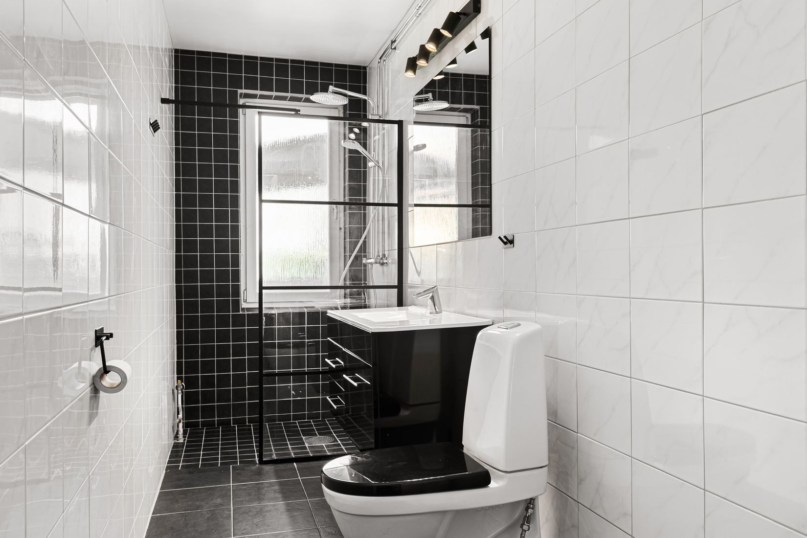 Bostadsrätt, Hillmansgatan 20, Brynäs, Gävle