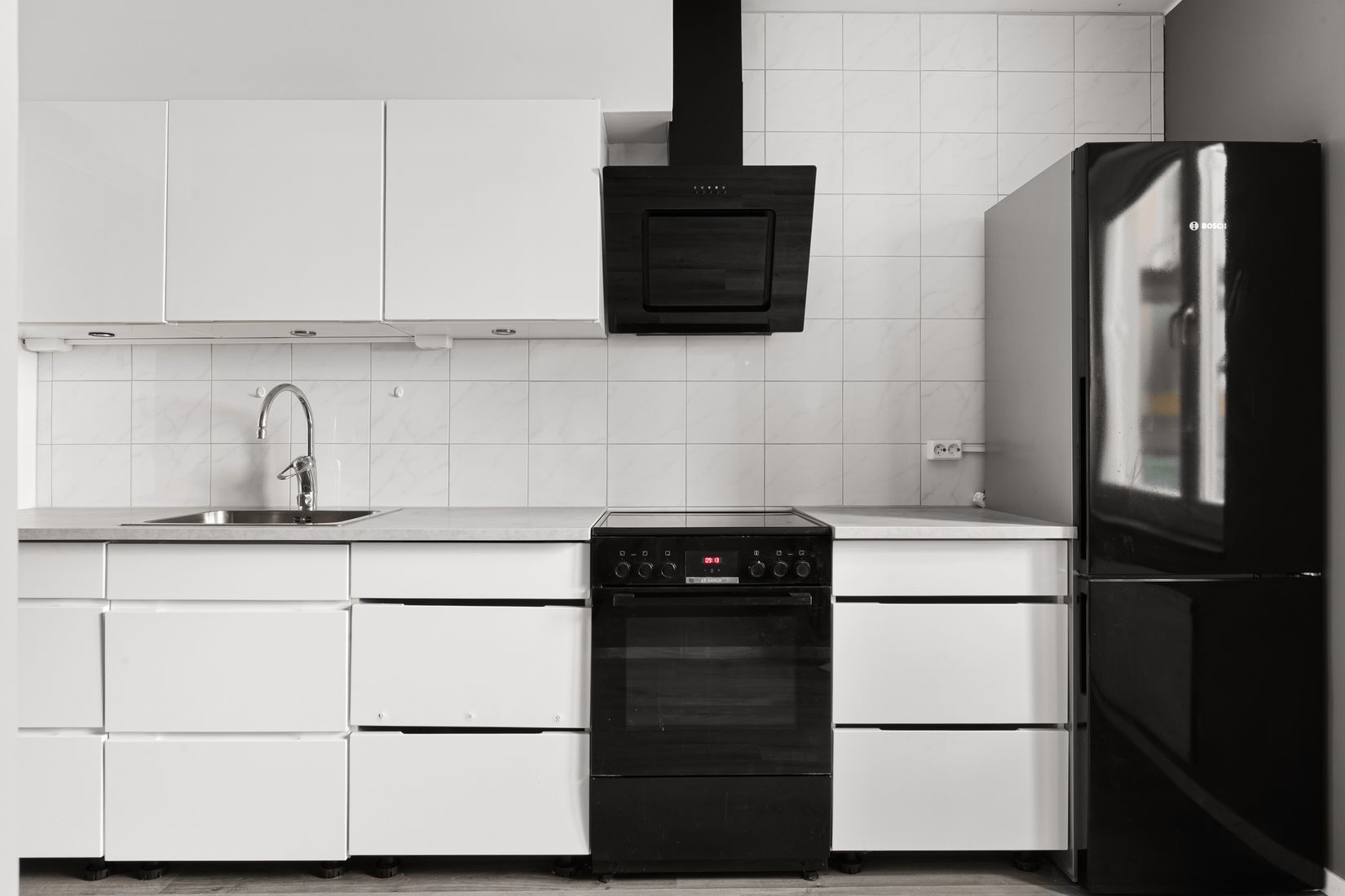 Bostadsrätt, Hillmansgatan 20, Brynäs, Gävle