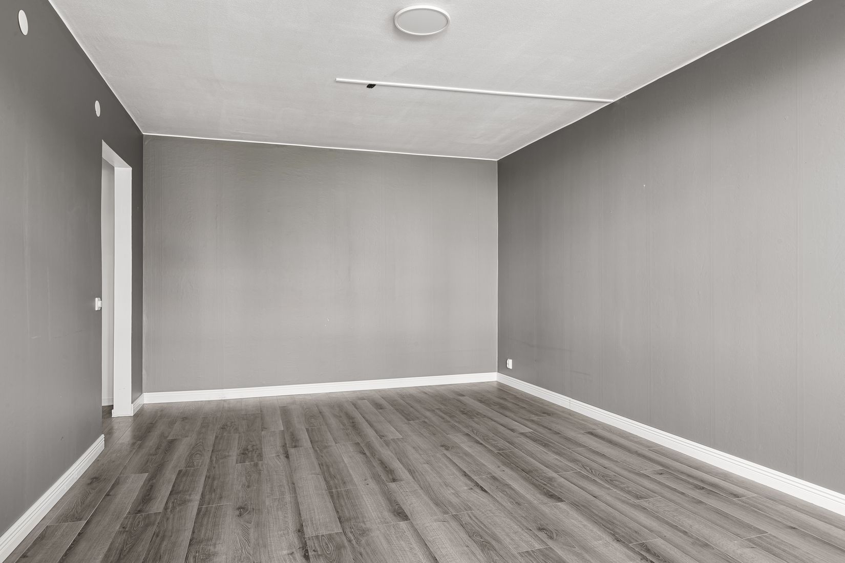 Bostadsrätt, Hillmansgatan 20, Brynäs, Gävle