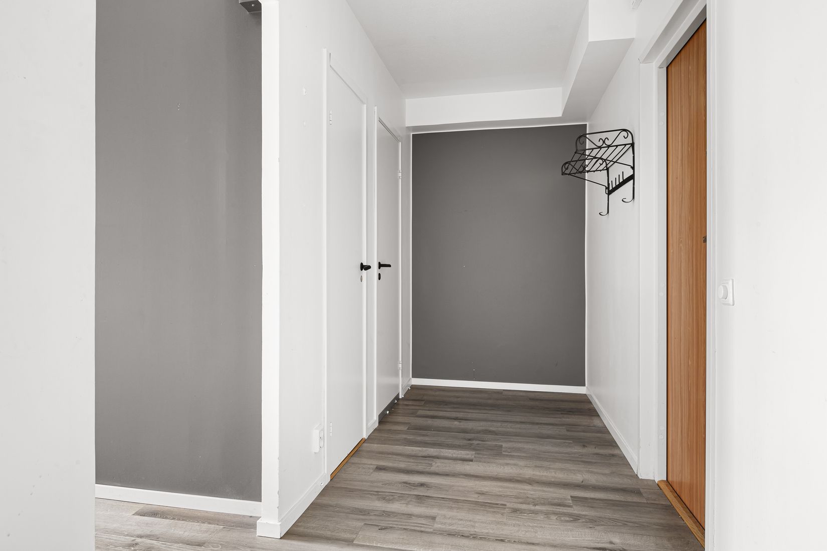 Bostadsrätt, Hillmansgatan 20, Brynäs, Gävle